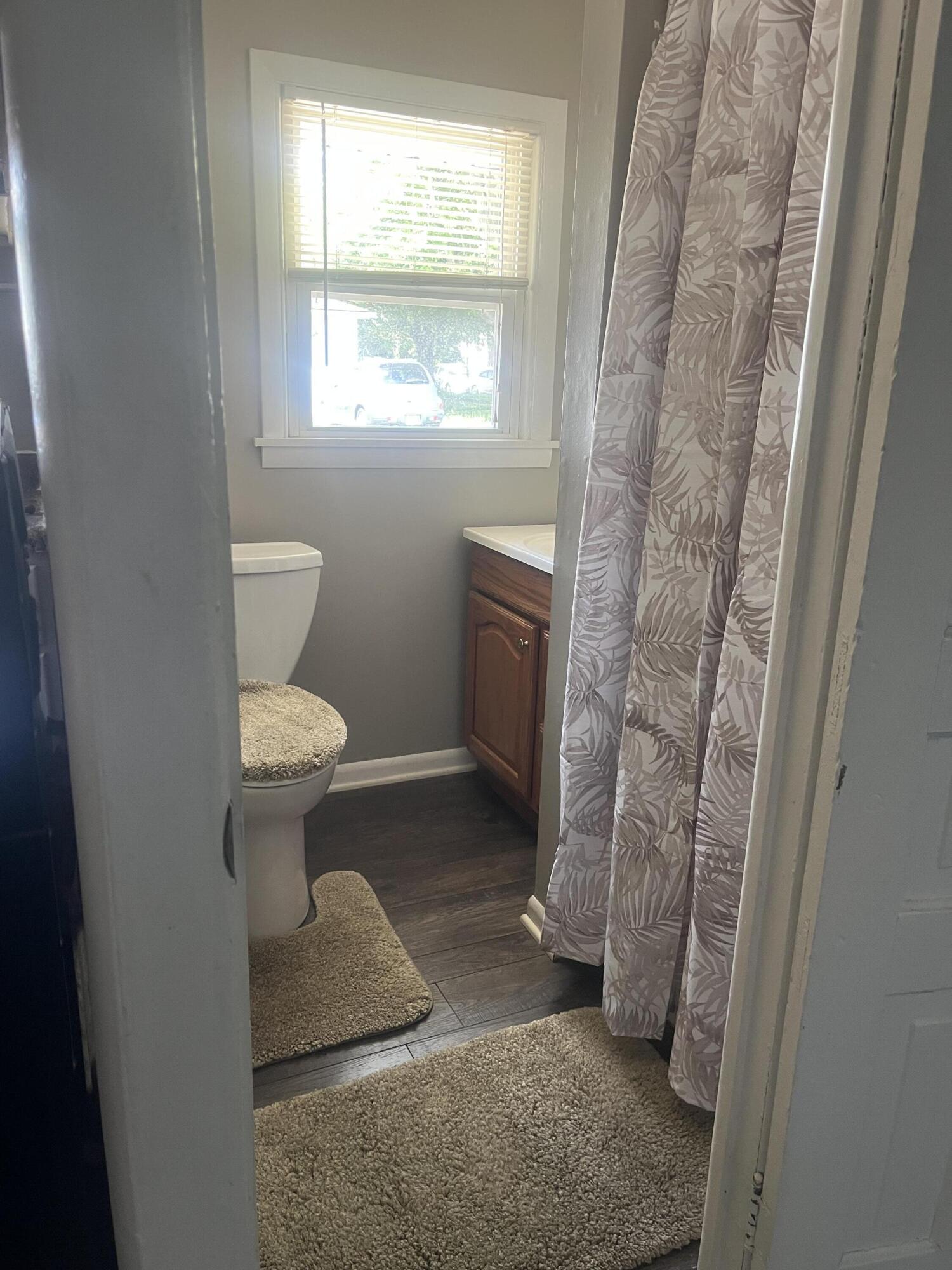 1105 Forest, Sidney, Ohio 45365