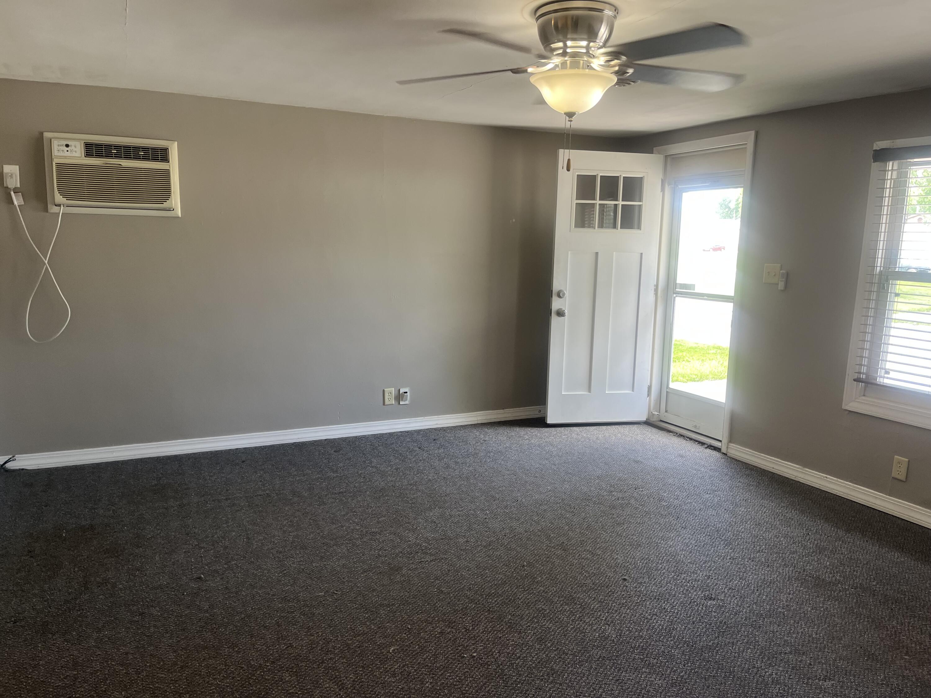 1105 Forest, Sidney, Ohio 45365