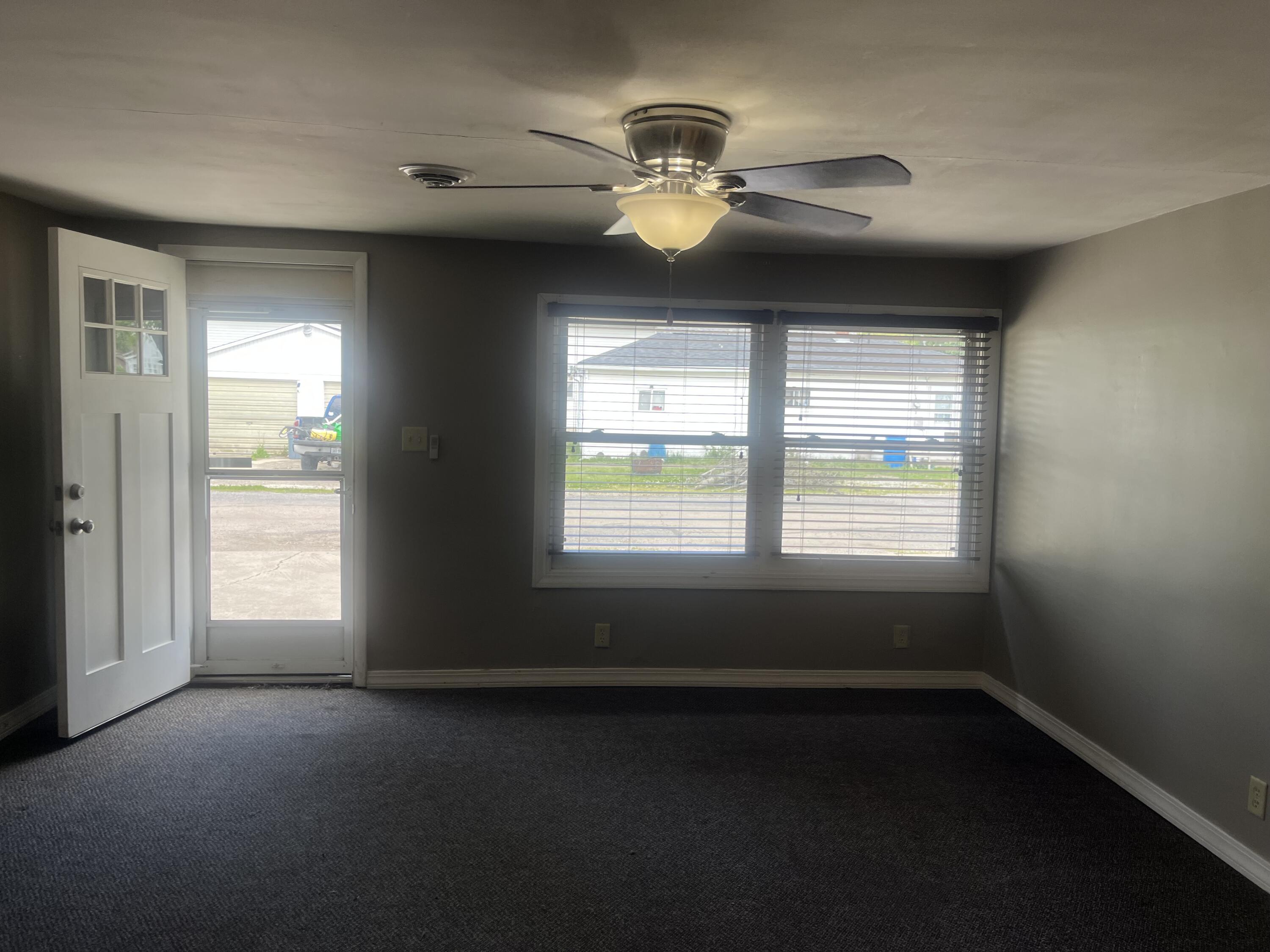 1105 Forest, Sidney, Ohio 45365