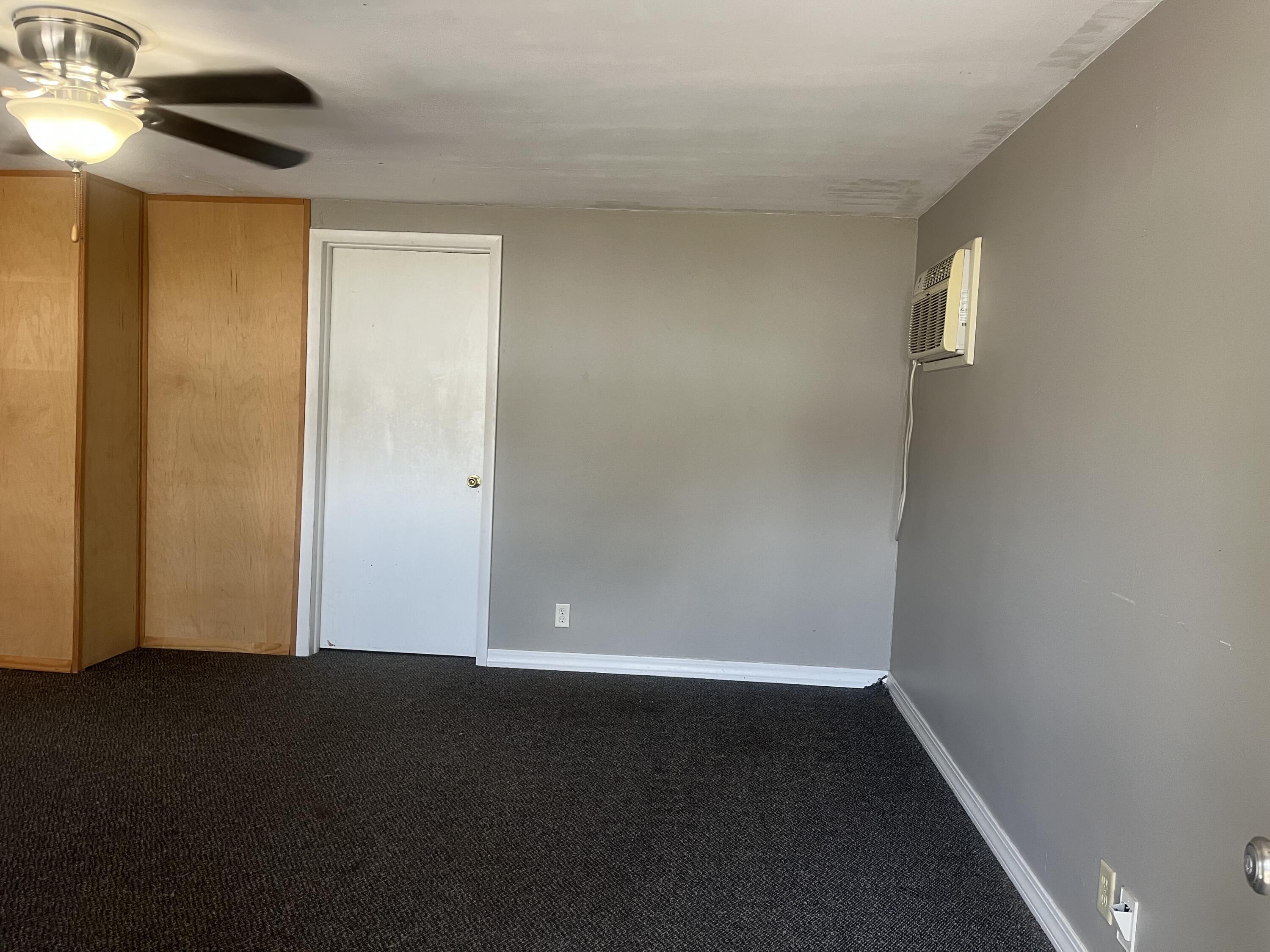 1105 Forest, Sidney, Ohio 45365