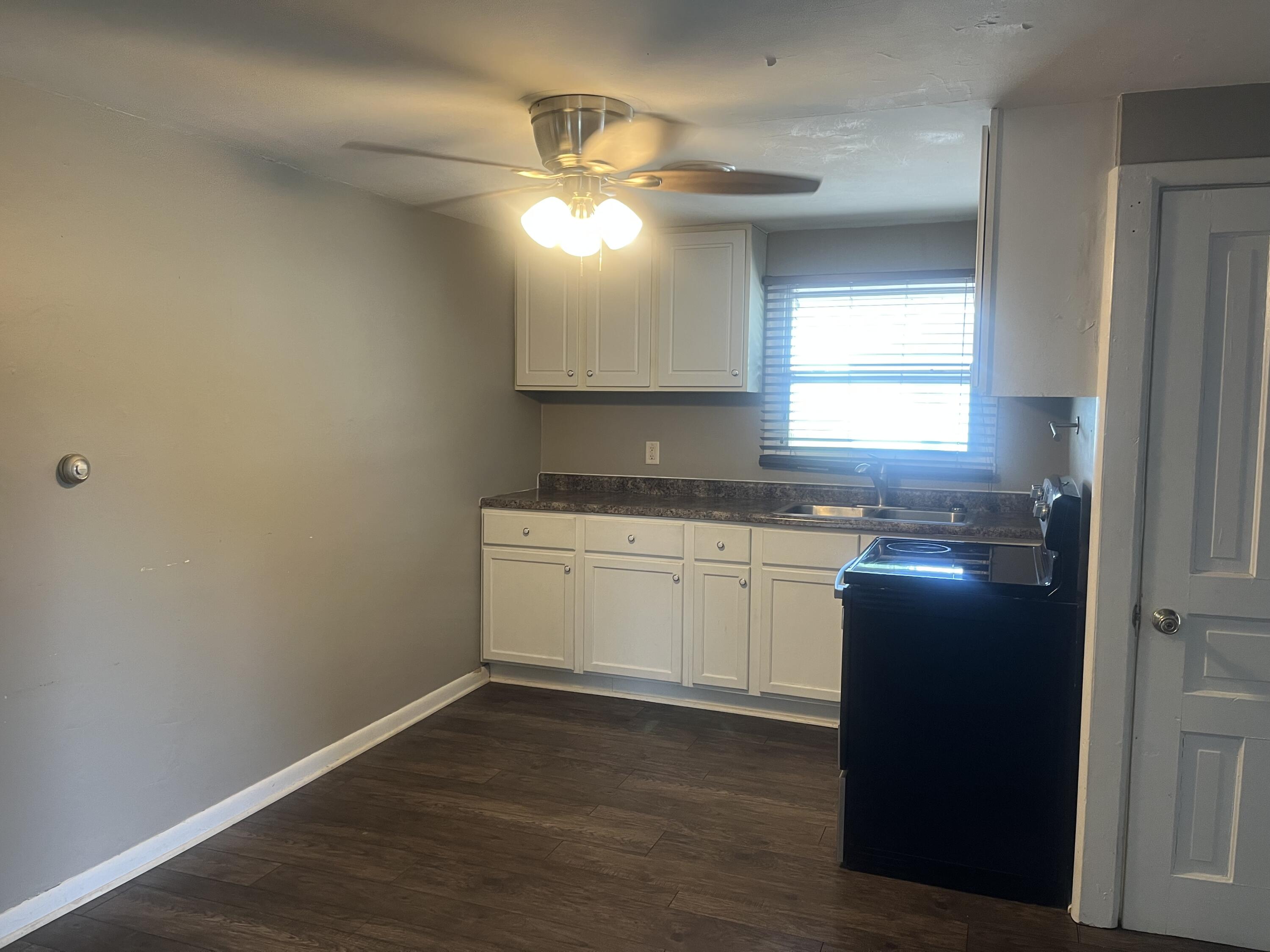 1105 Forest, Sidney, Ohio 45365