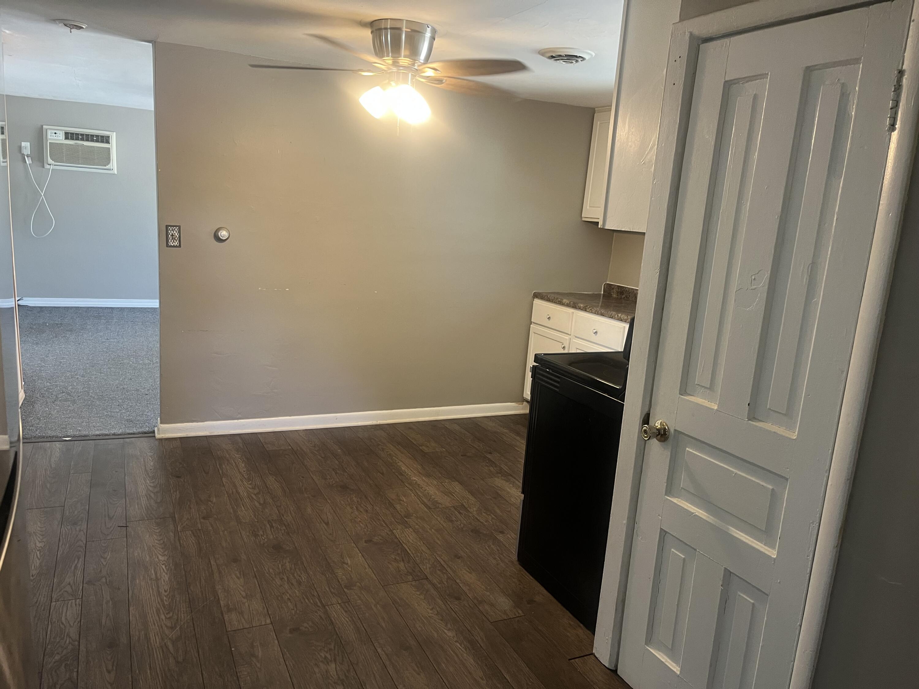 1105 Forest, Sidney, Ohio 45365