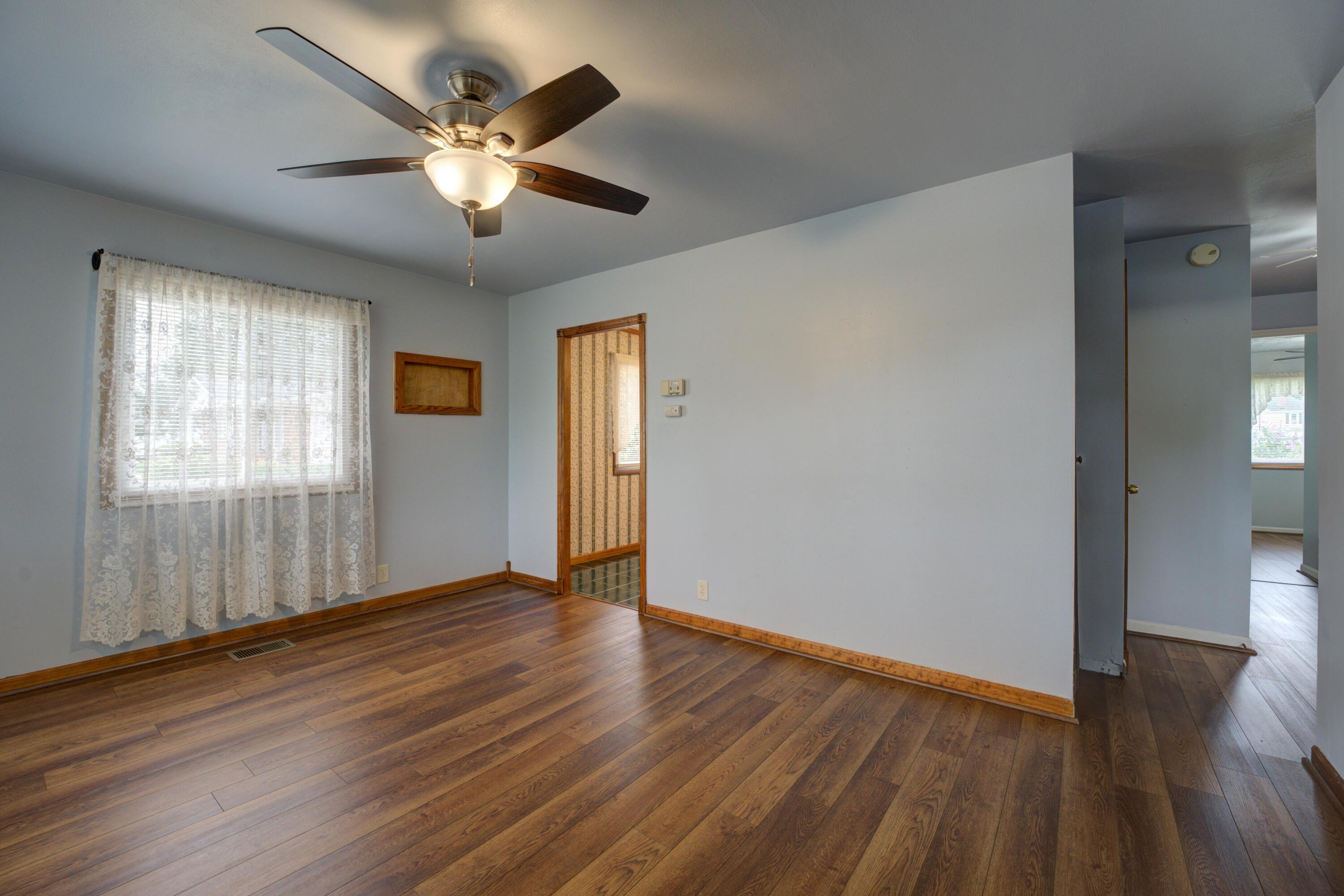 111 Harmon, Greenville, Ohio 45331