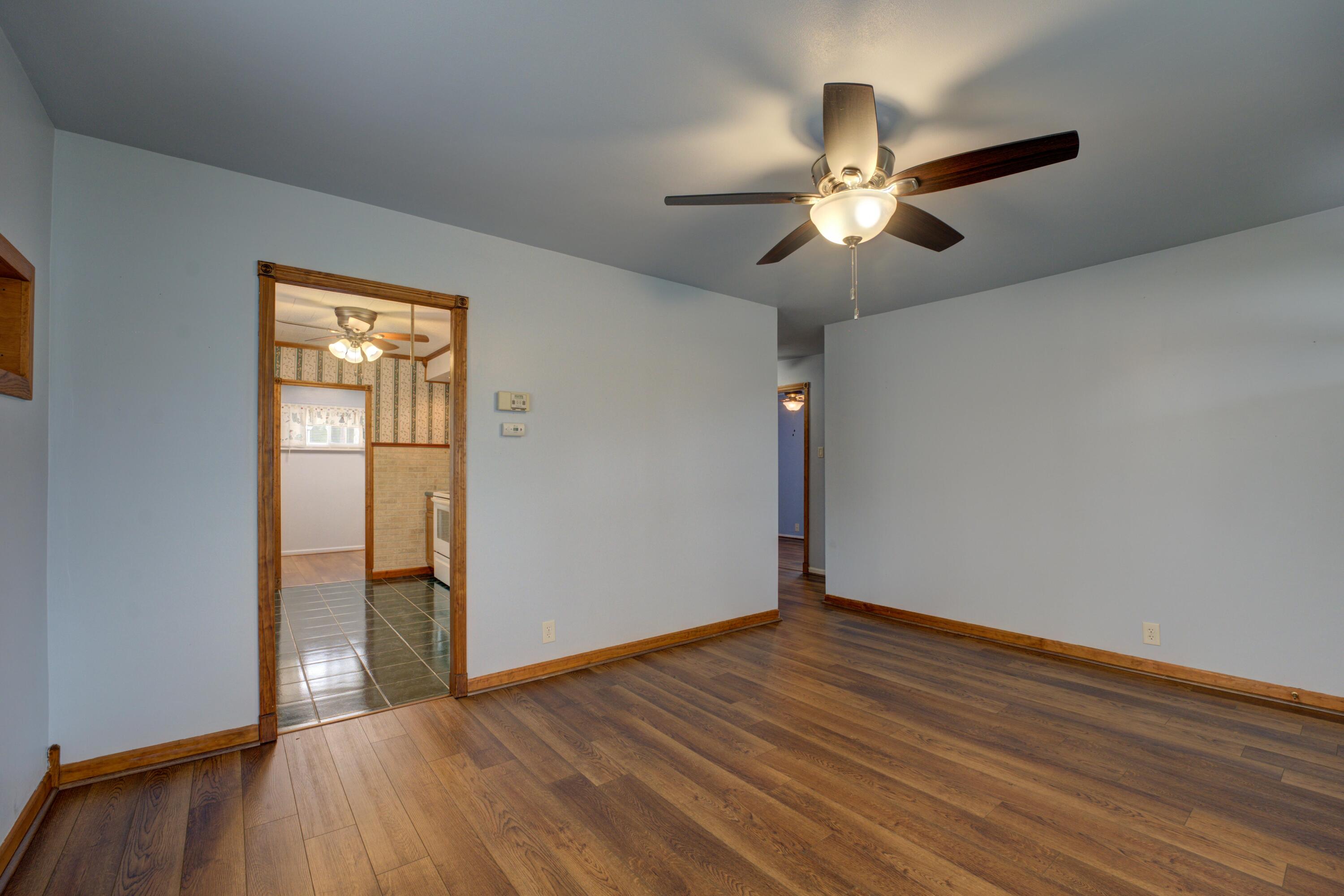111 Harmon, Greenville, Ohio 45331