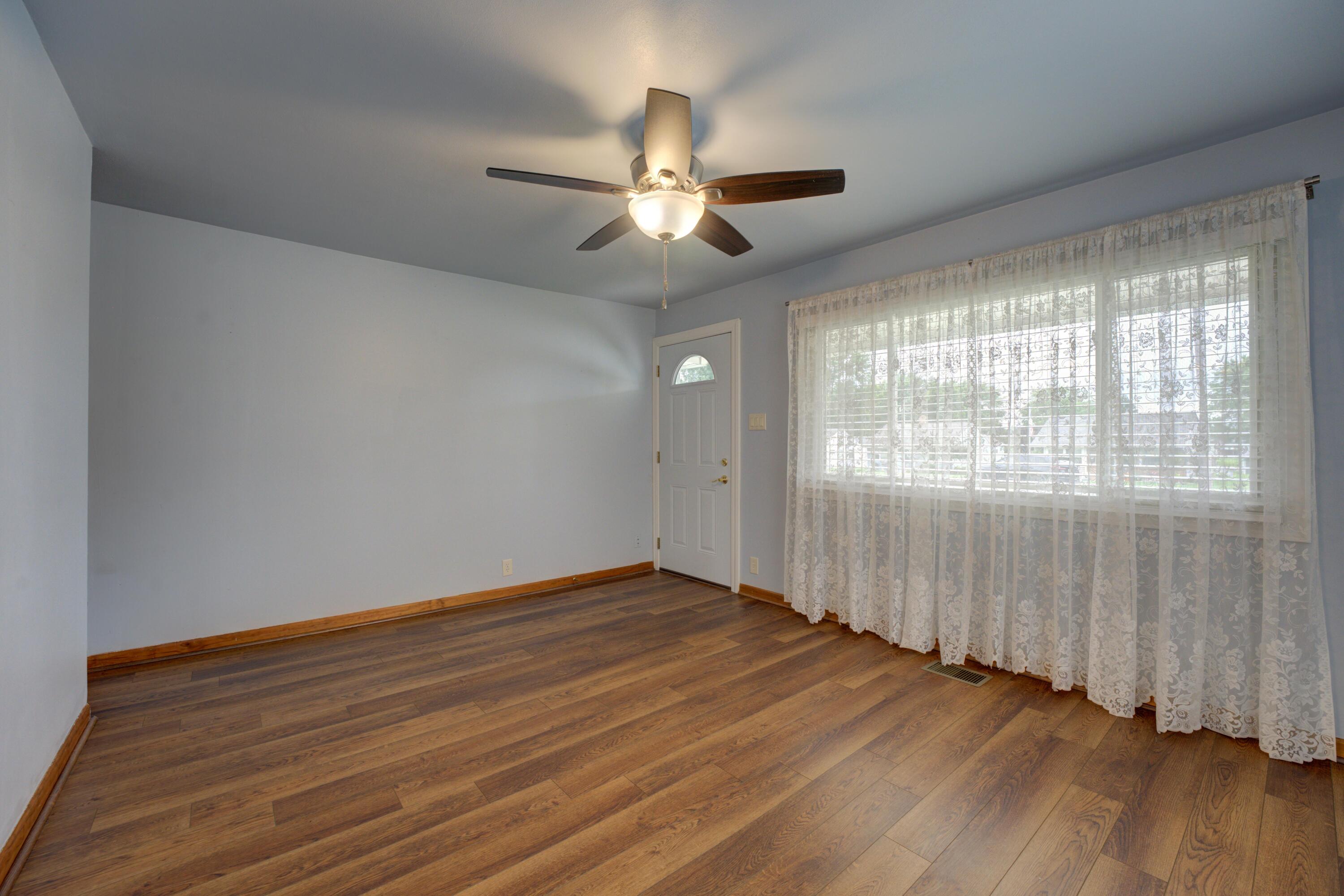 111 Harmon, Greenville, Ohio 45331