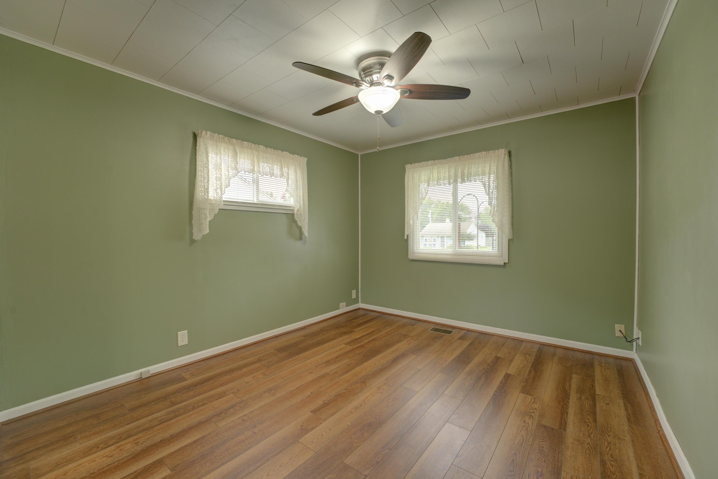 111 Harmon, Greenville, Ohio 45331