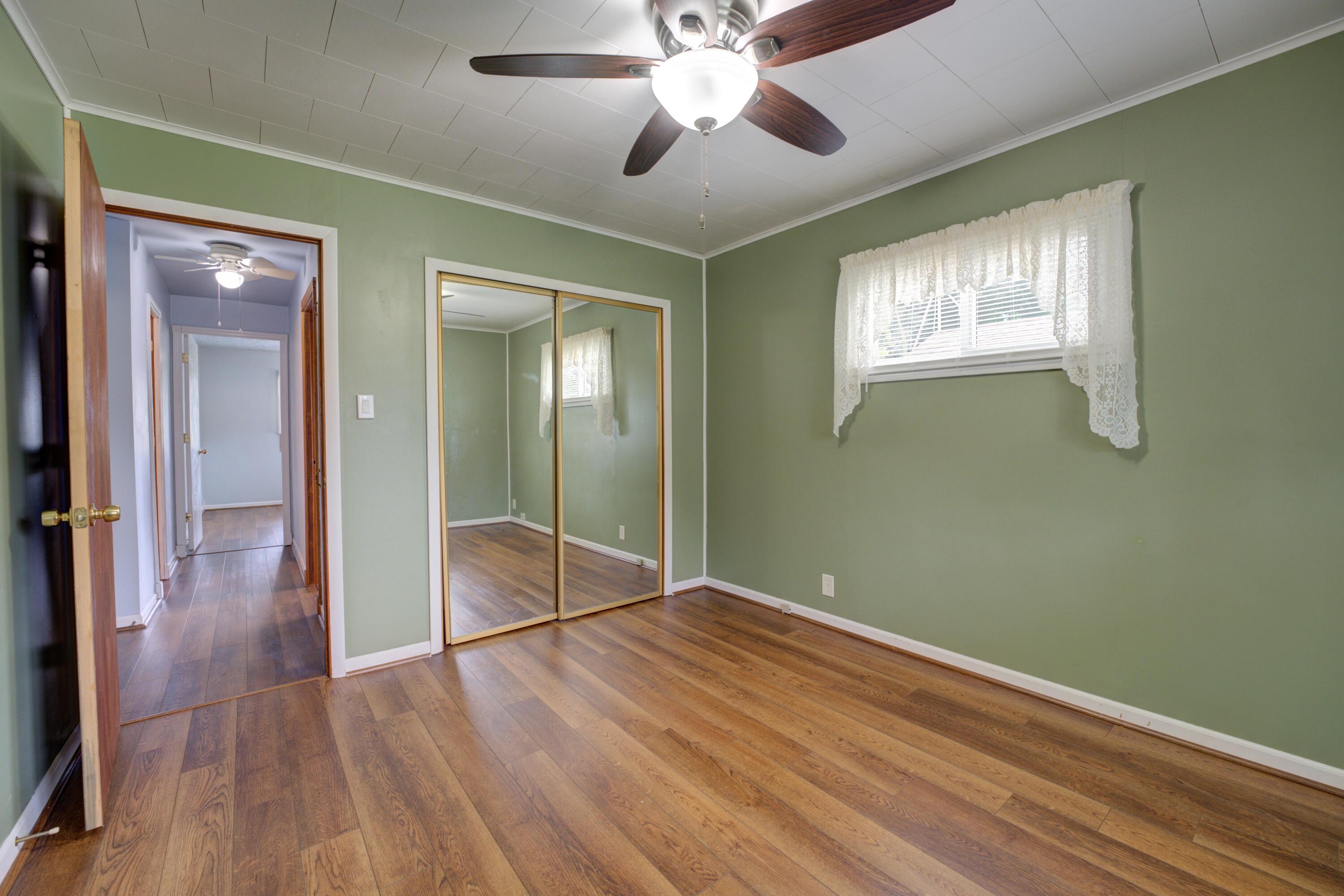 111 Harmon, Greenville, Ohio 45331