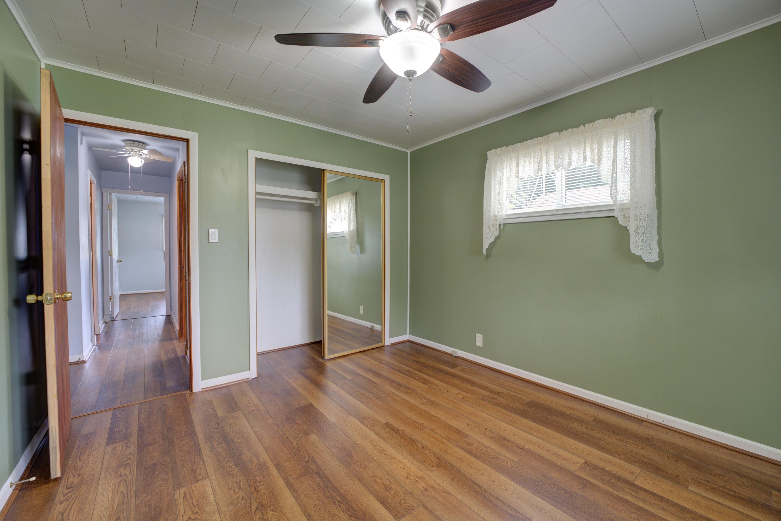 111 Harmon, Greenville, Ohio 45331