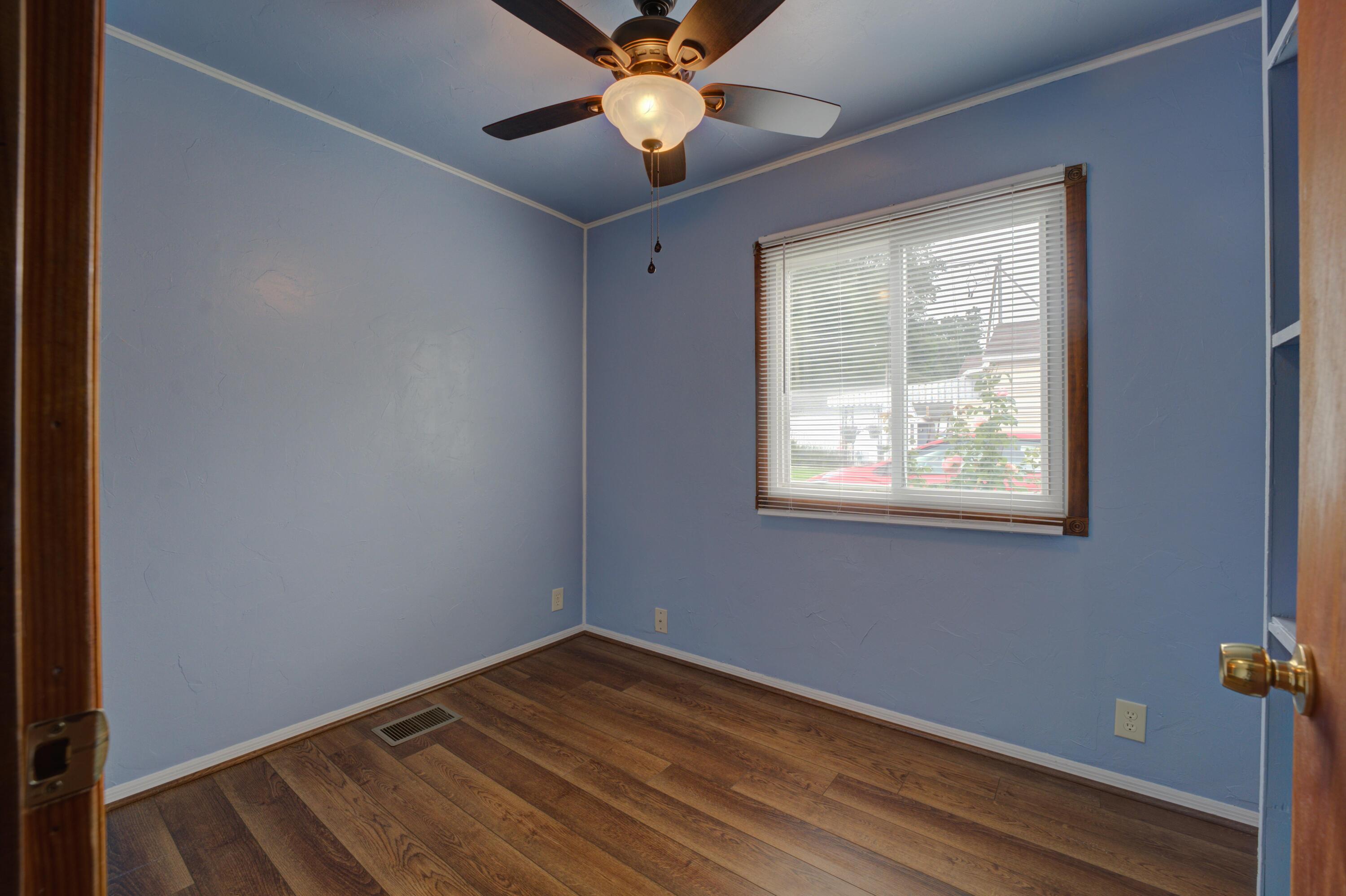 111 Harmon, Greenville, Ohio 45331