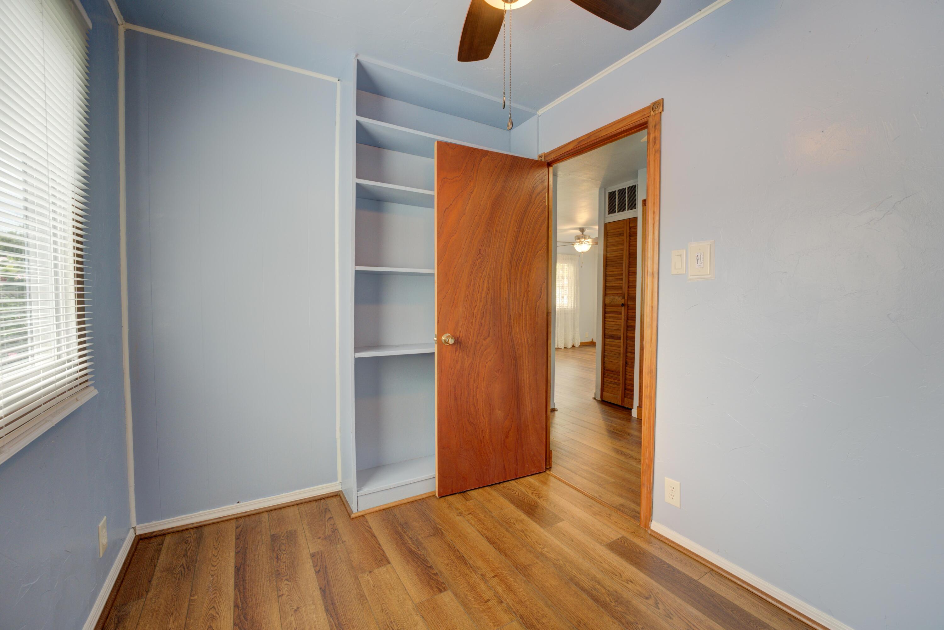 111 Harmon, Greenville, Ohio 45331
