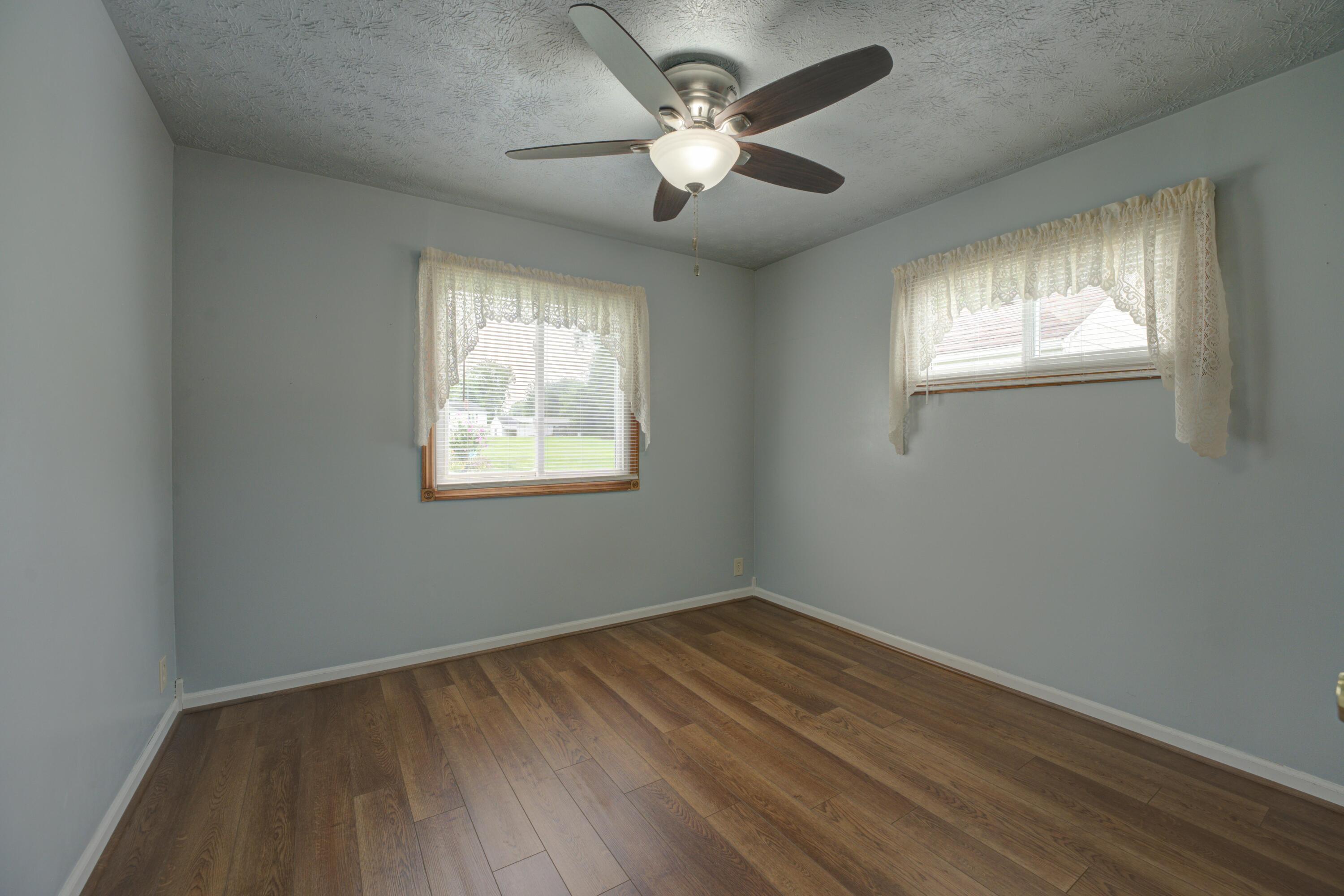 111 Harmon, Greenville, Ohio 45331