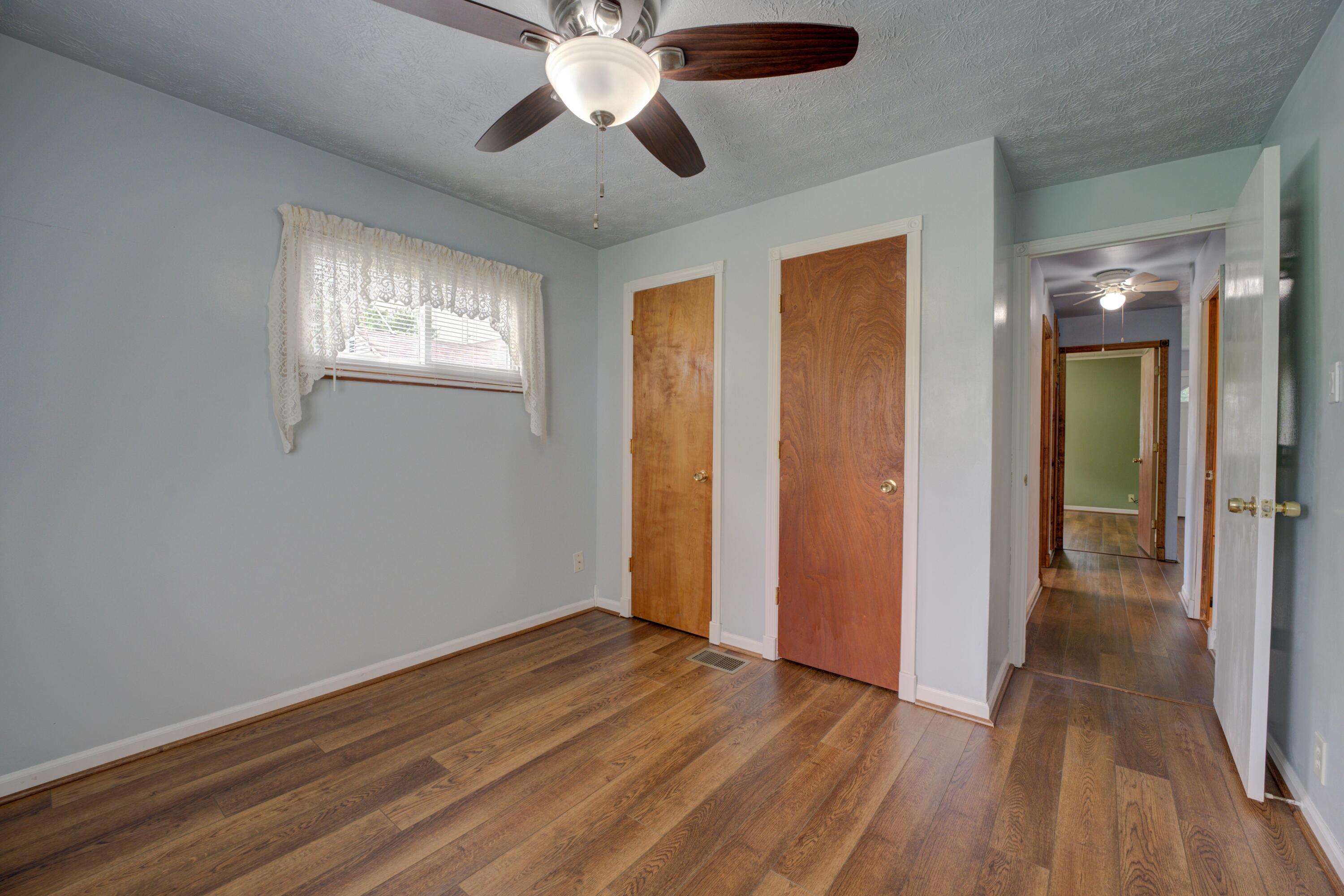 111 Harmon, Greenville, Ohio 45331