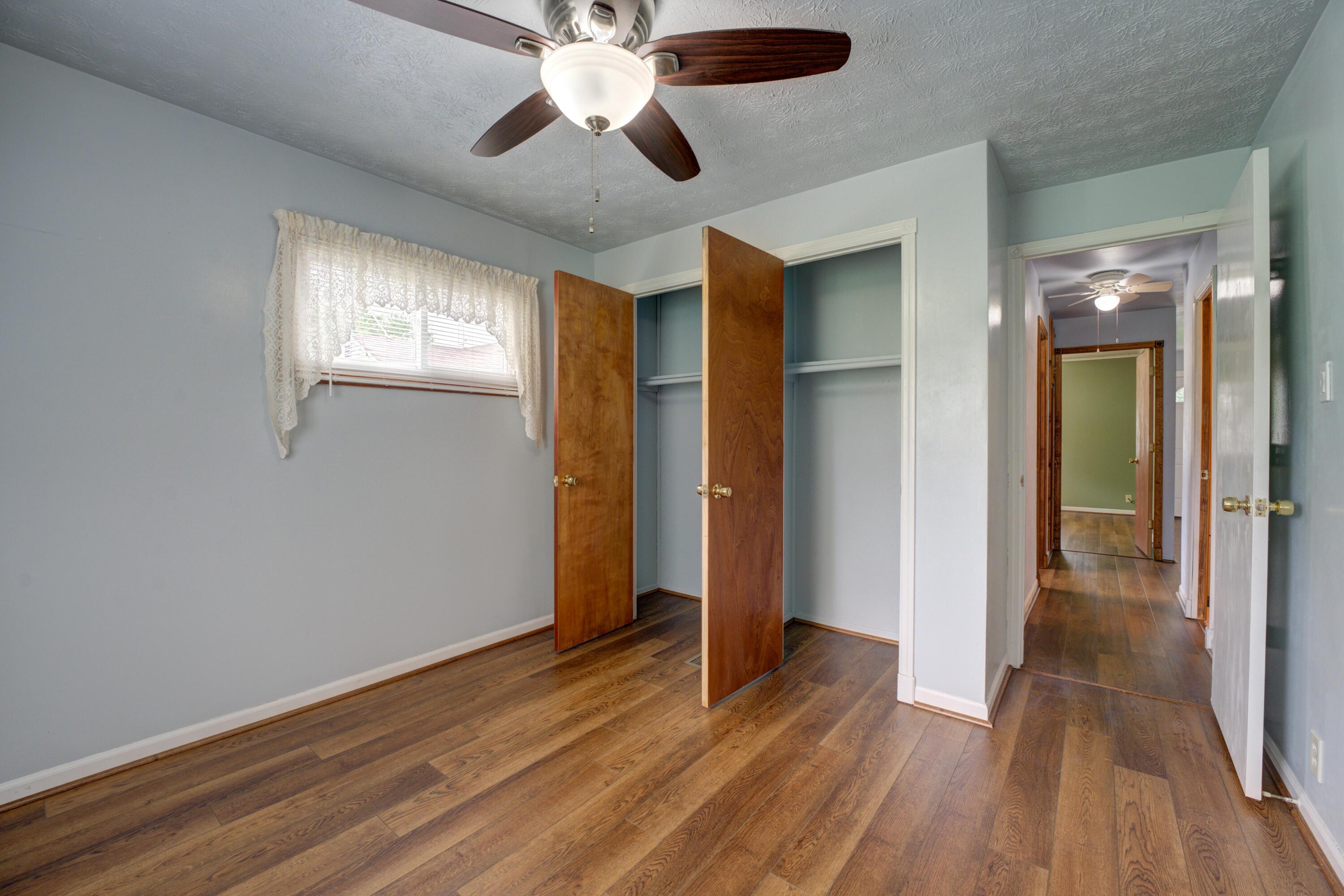 111 Harmon, Greenville, Ohio 45331