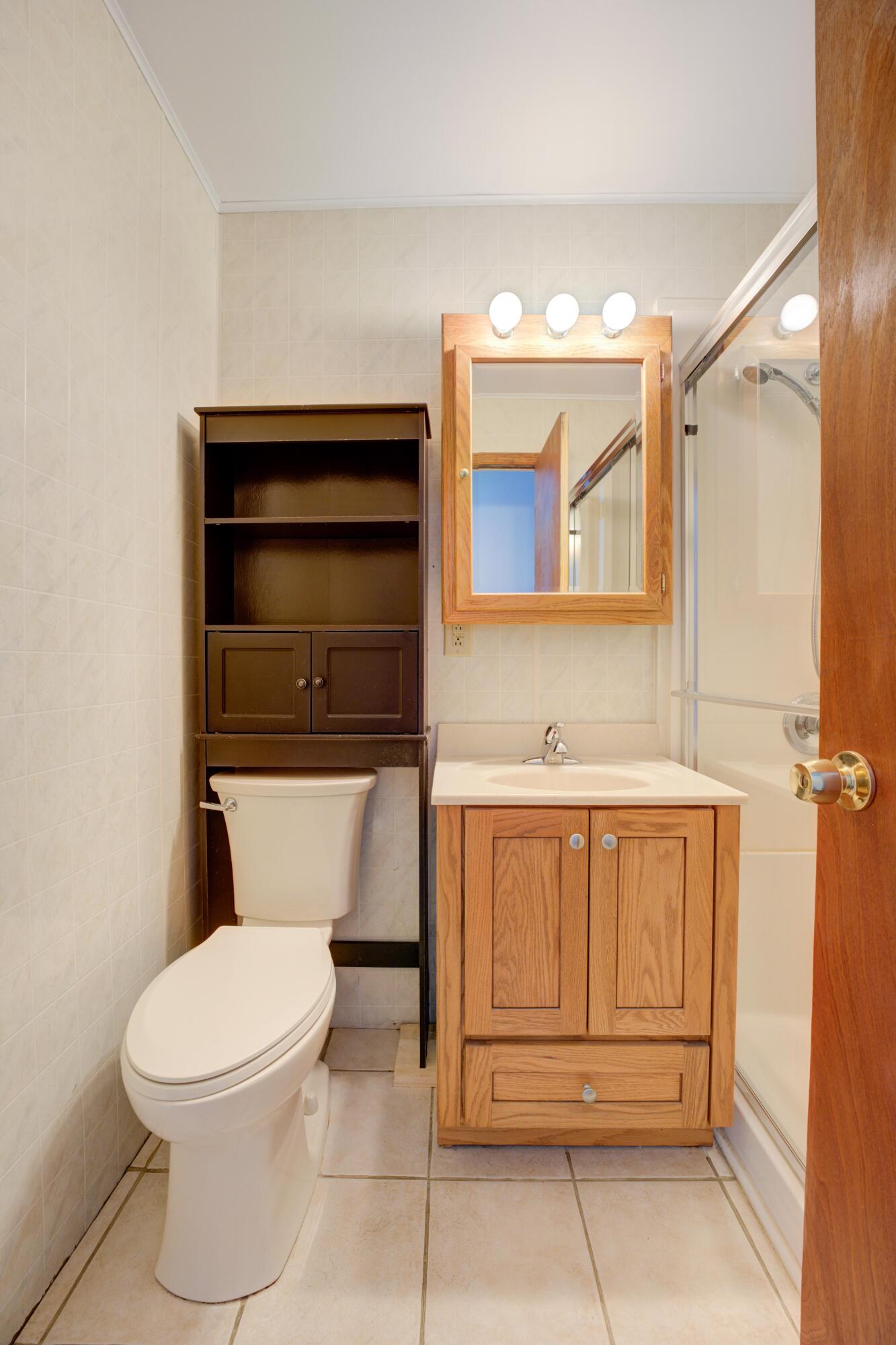 111 Harmon, Greenville, Ohio 45331