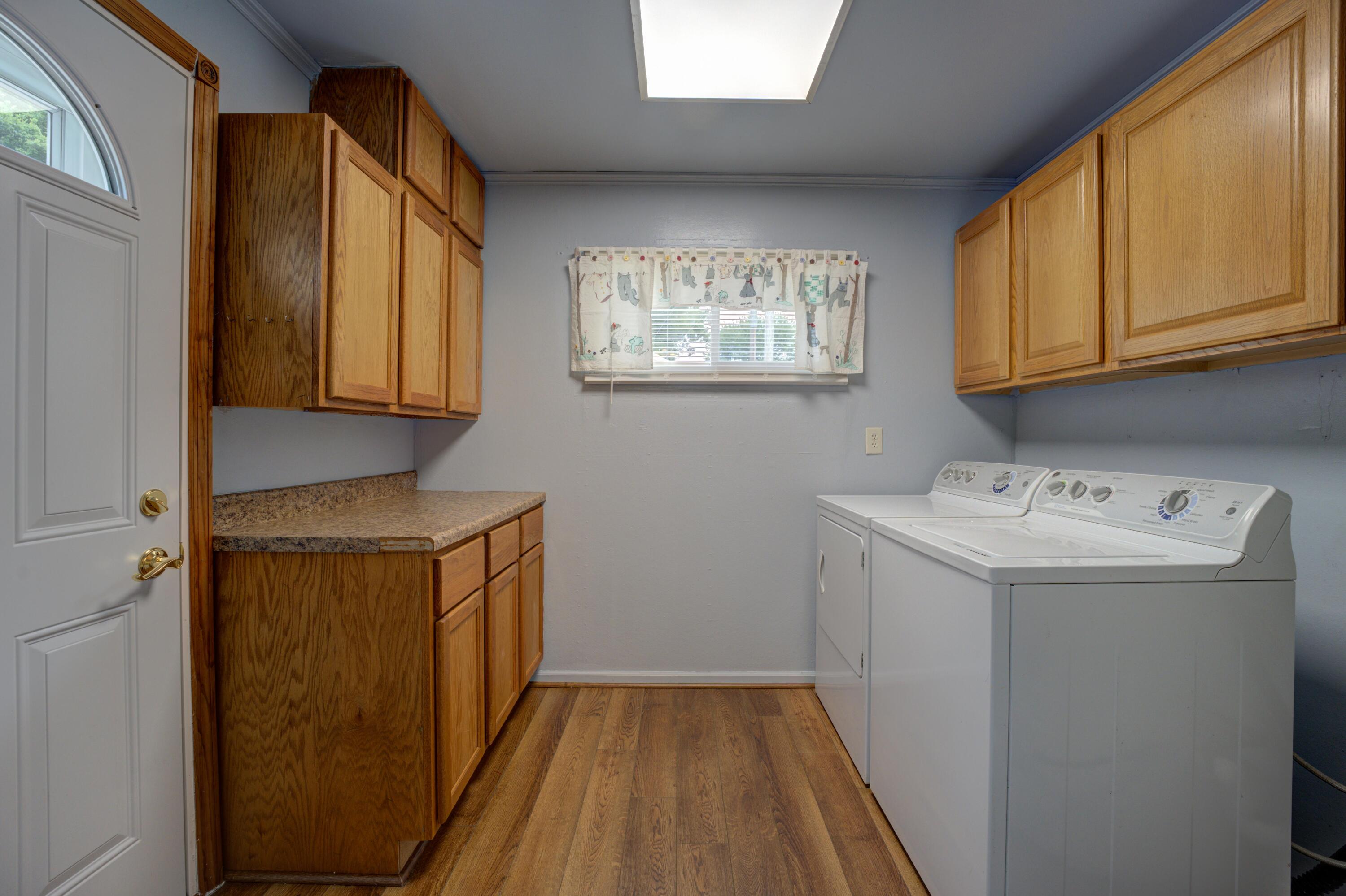 111 Harmon, Greenville, Ohio 45331
