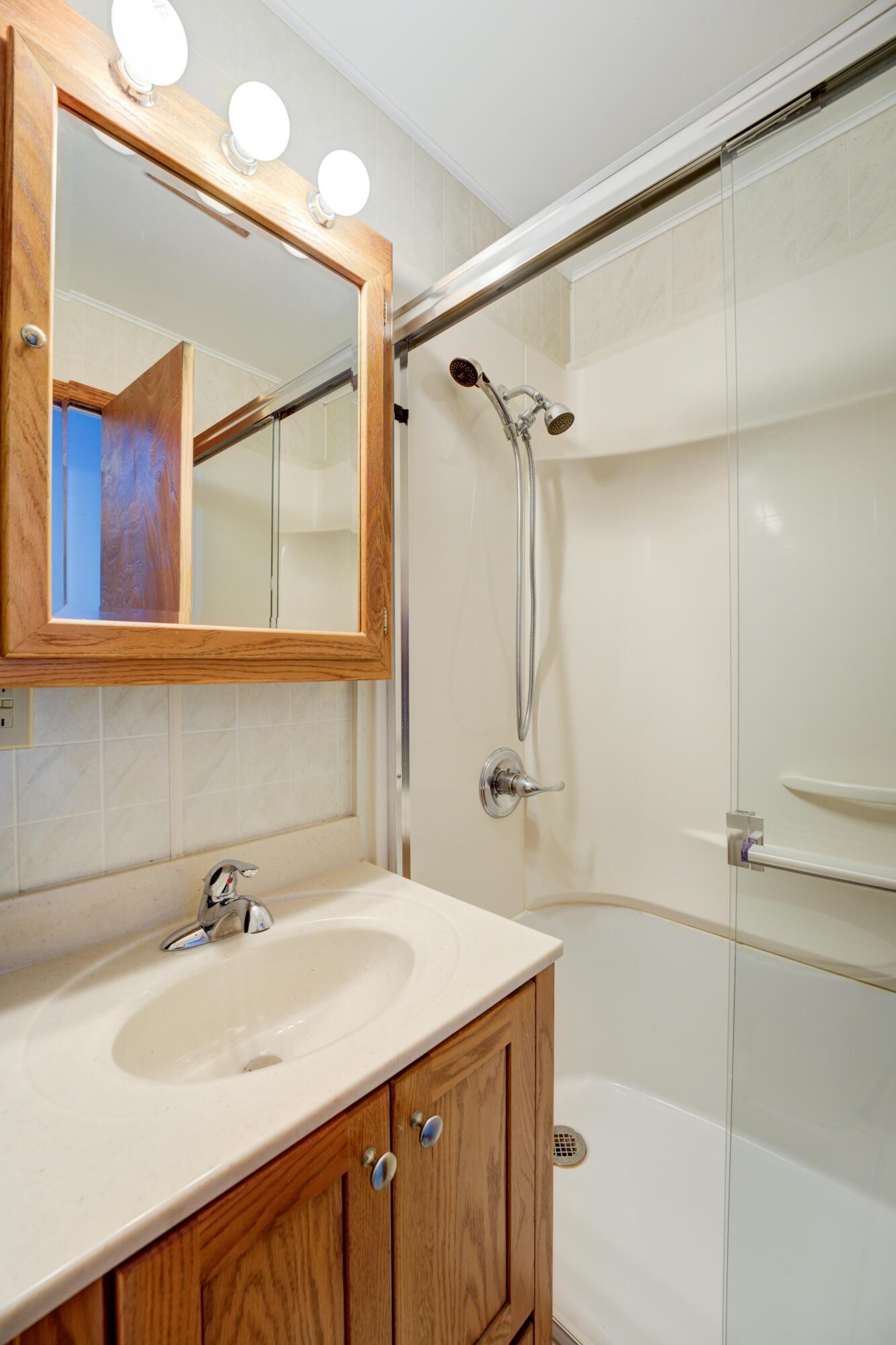 111 Harmon, Greenville, Ohio 45331