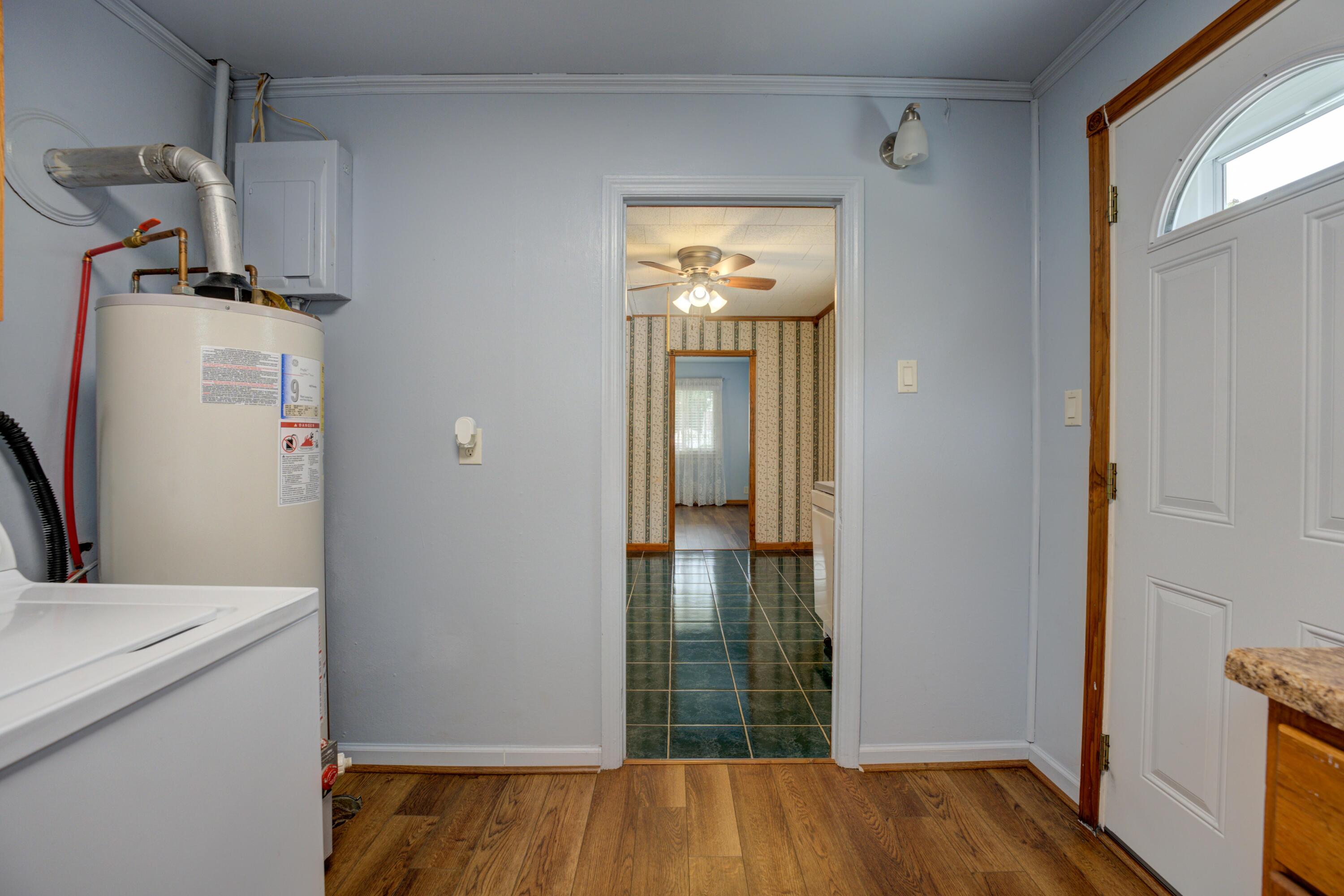 111 Harmon, Greenville, Ohio 45331