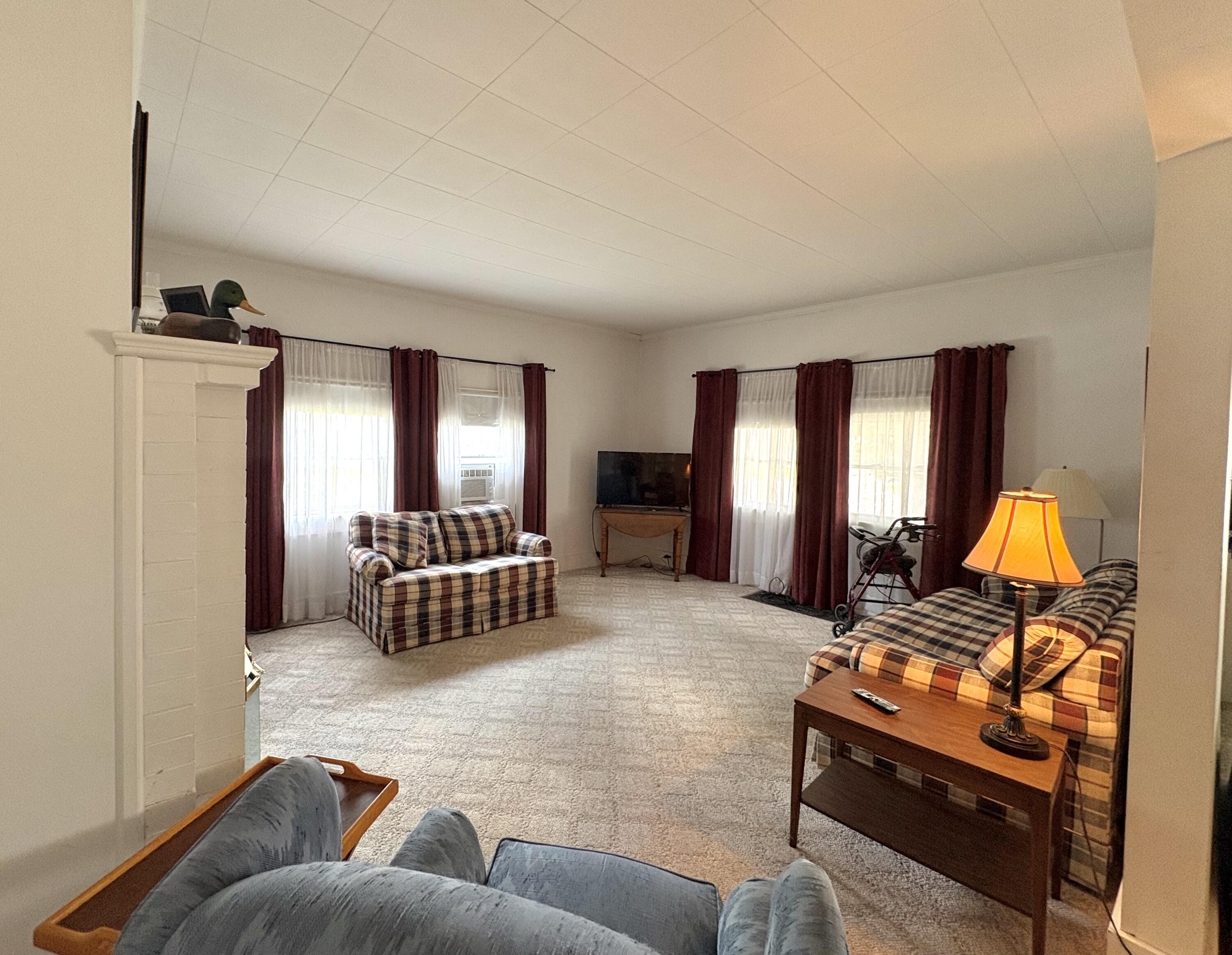 708 Jameson, Lima, Ohio 45805