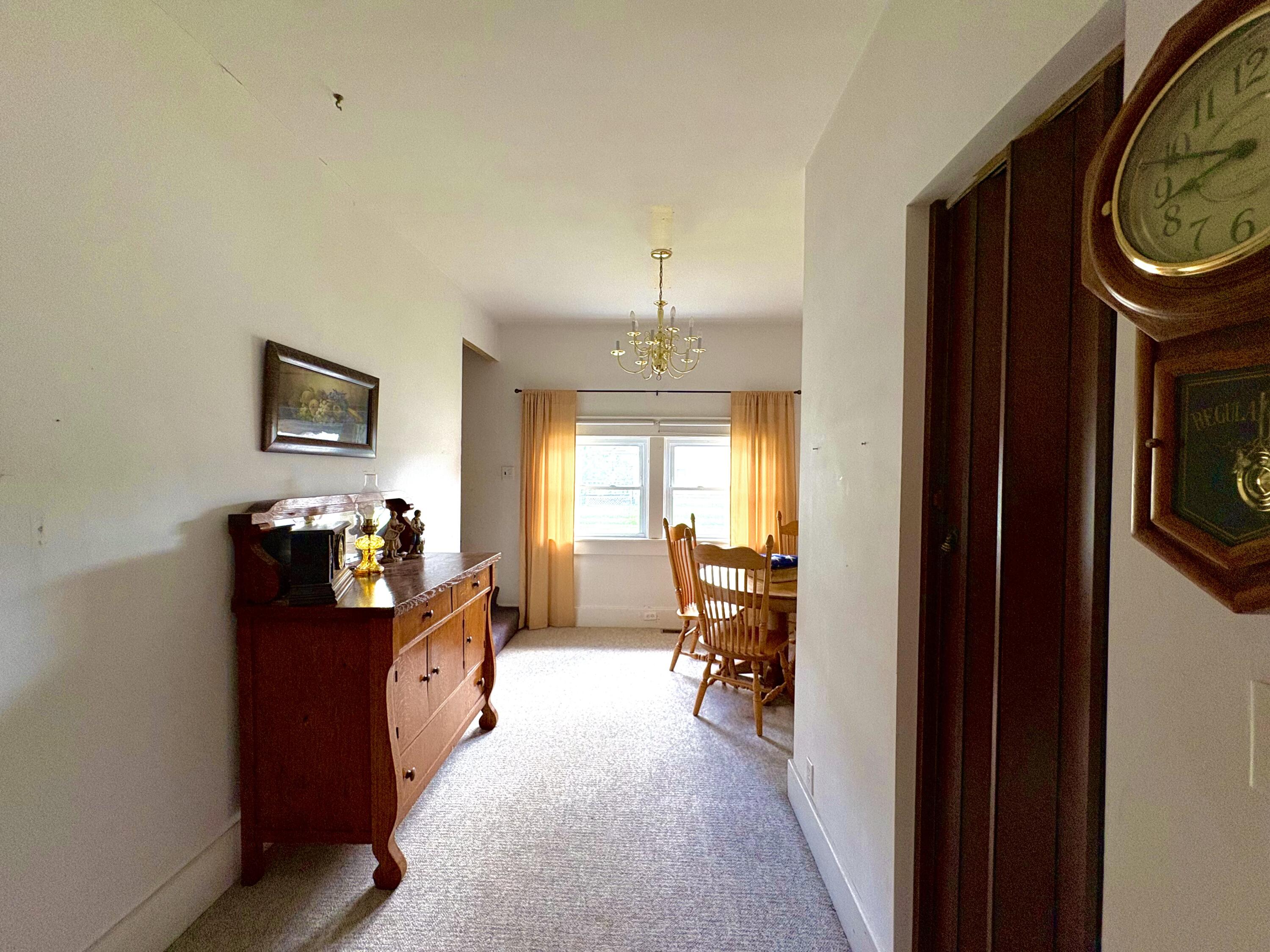 708 Jameson, Lima, Ohio 45805
