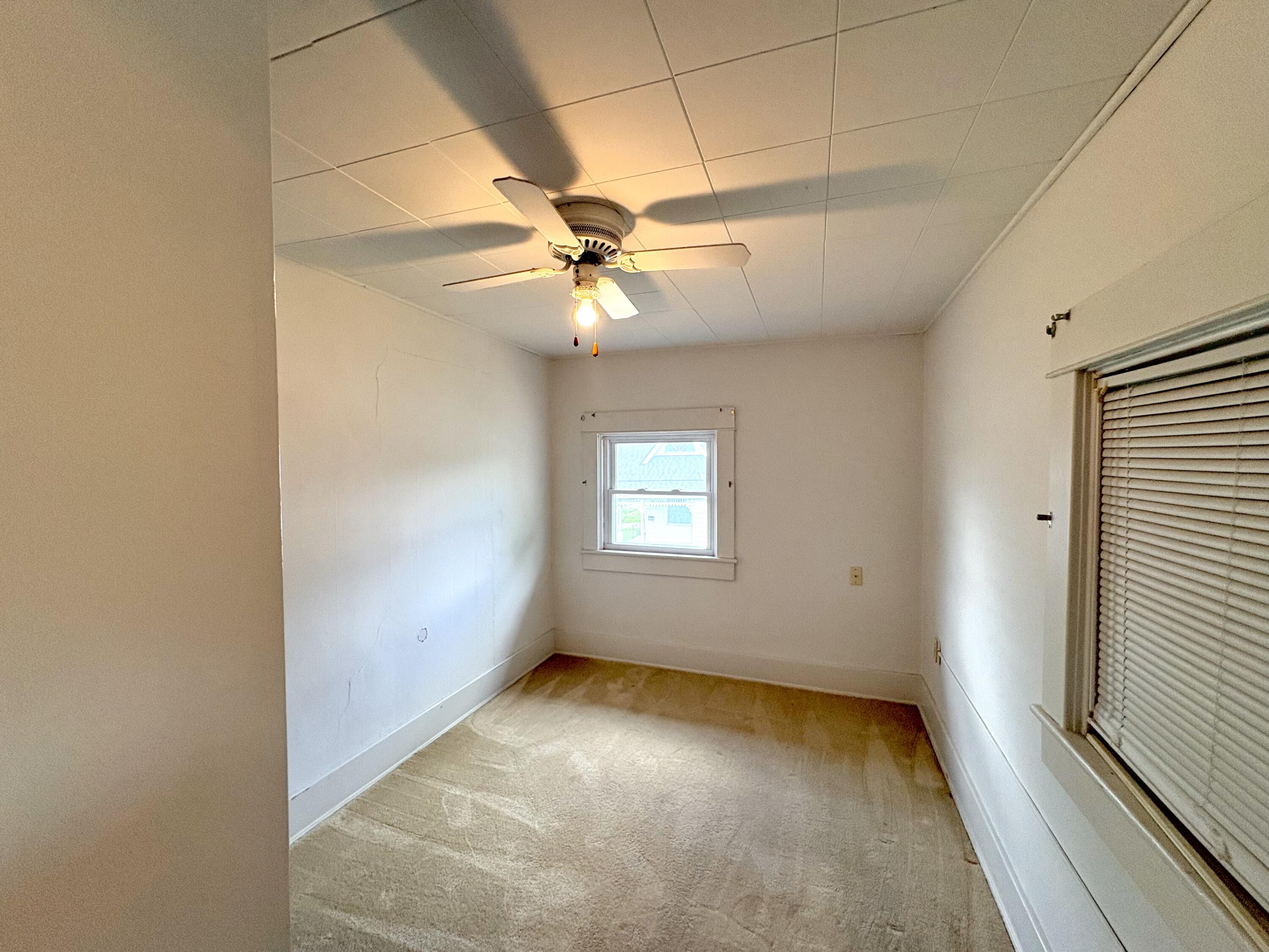 708 Jameson, Lima, Ohio 45805