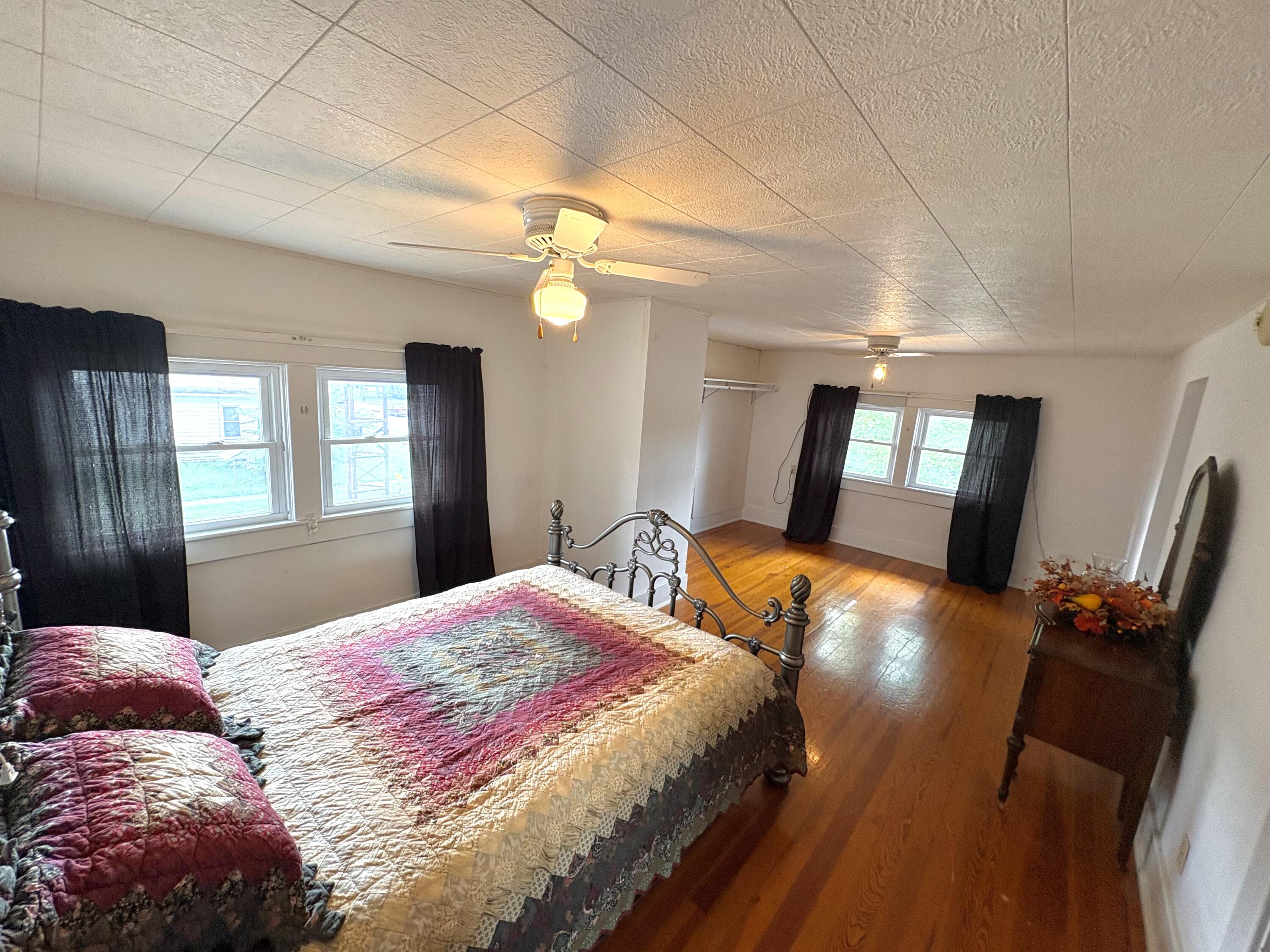 708 Jameson, Lima, Ohio 45805