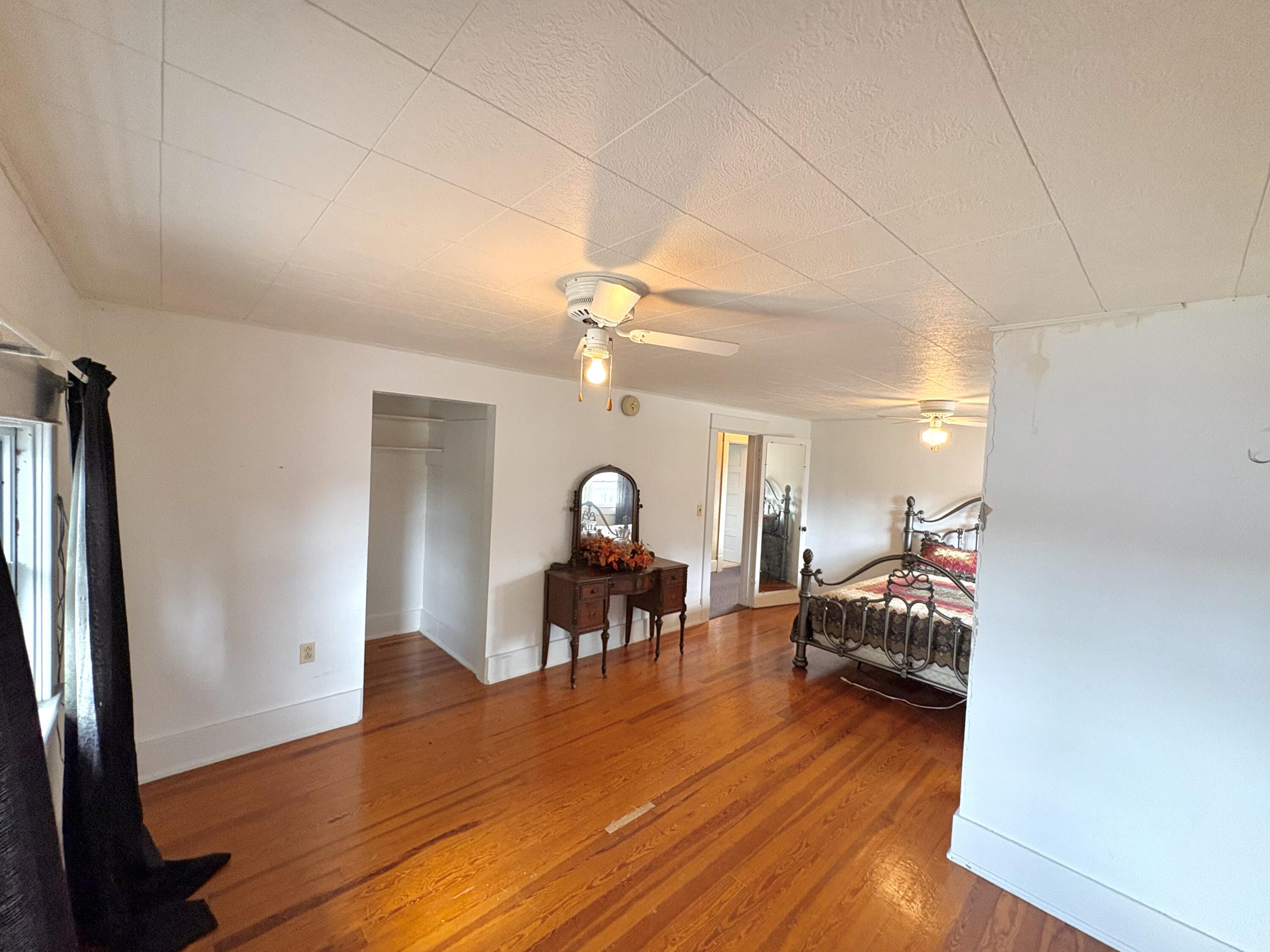 708 Jameson, Lima, Ohio 45805