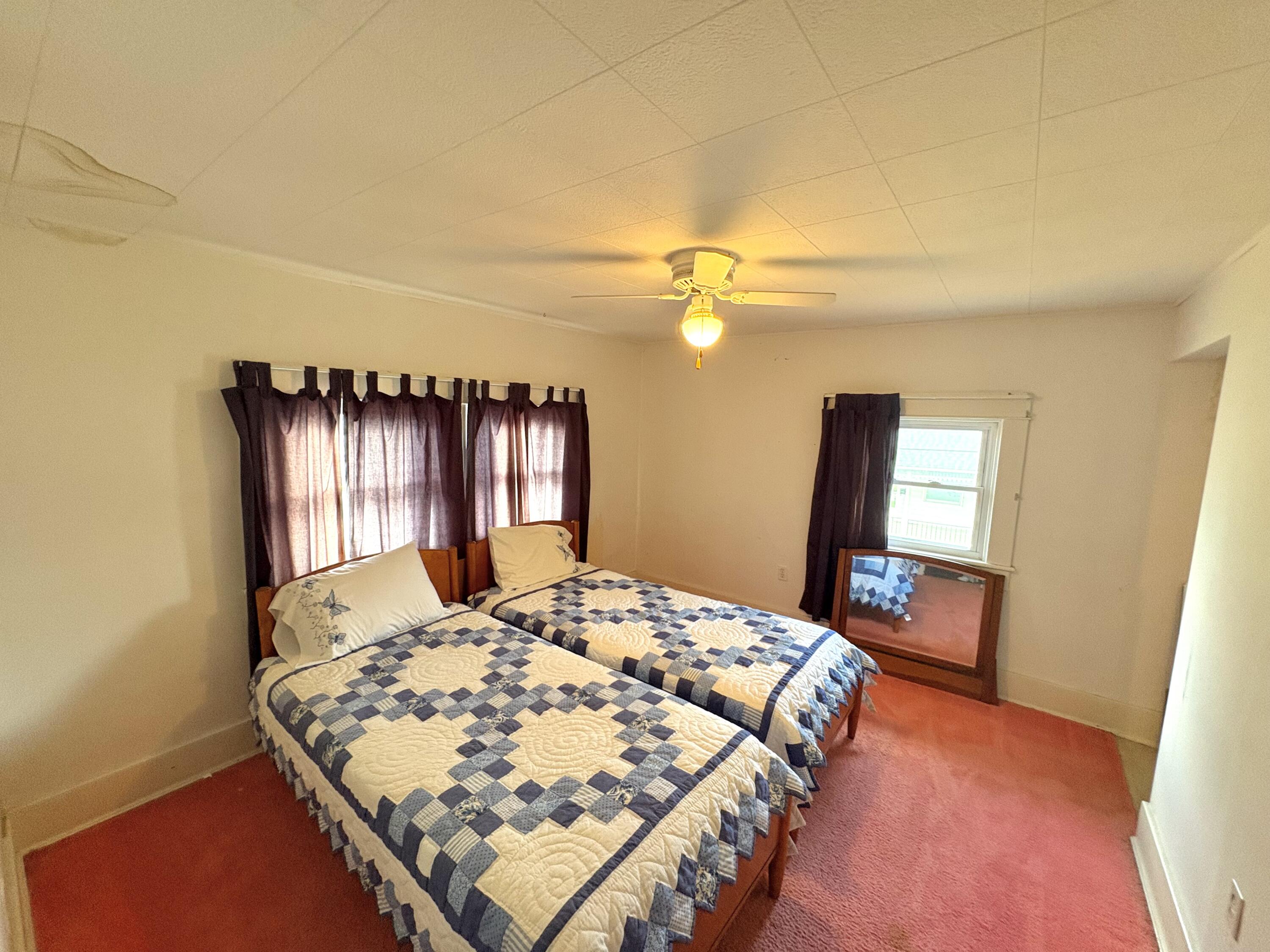 708 Jameson, Lima, Ohio 45805
