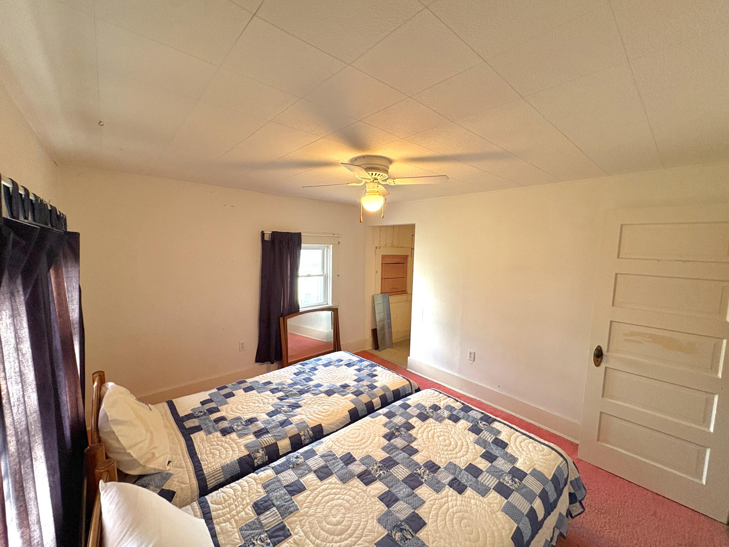 708 Jameson, Lima, Ohio 45805