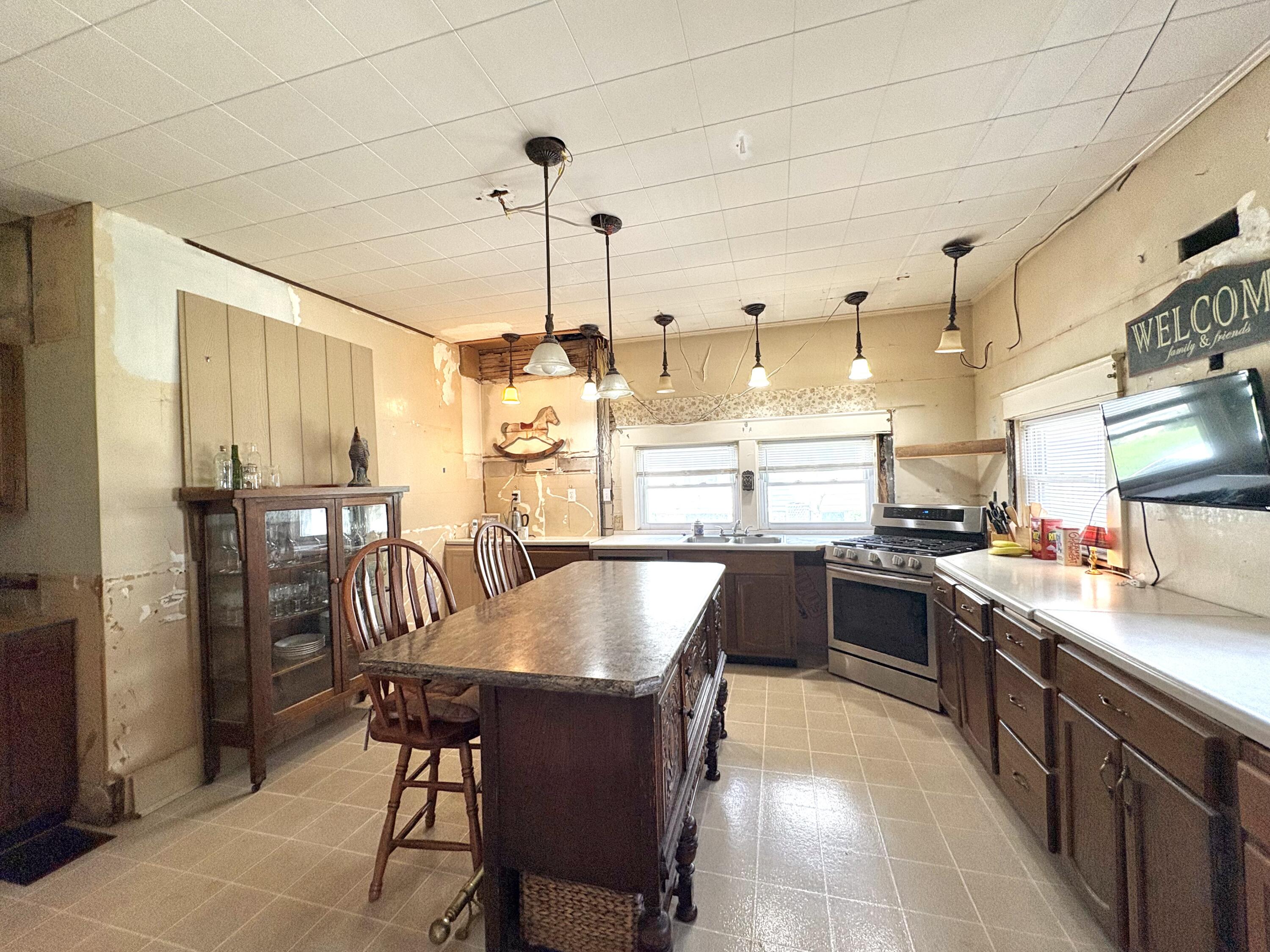 708 Jameson, Lima, Ohio 45805