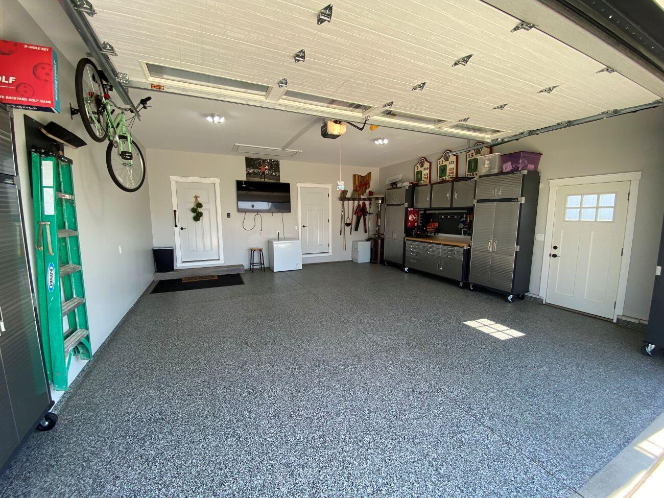 1613 Raymond, Bellefontaine, Ohio 43311