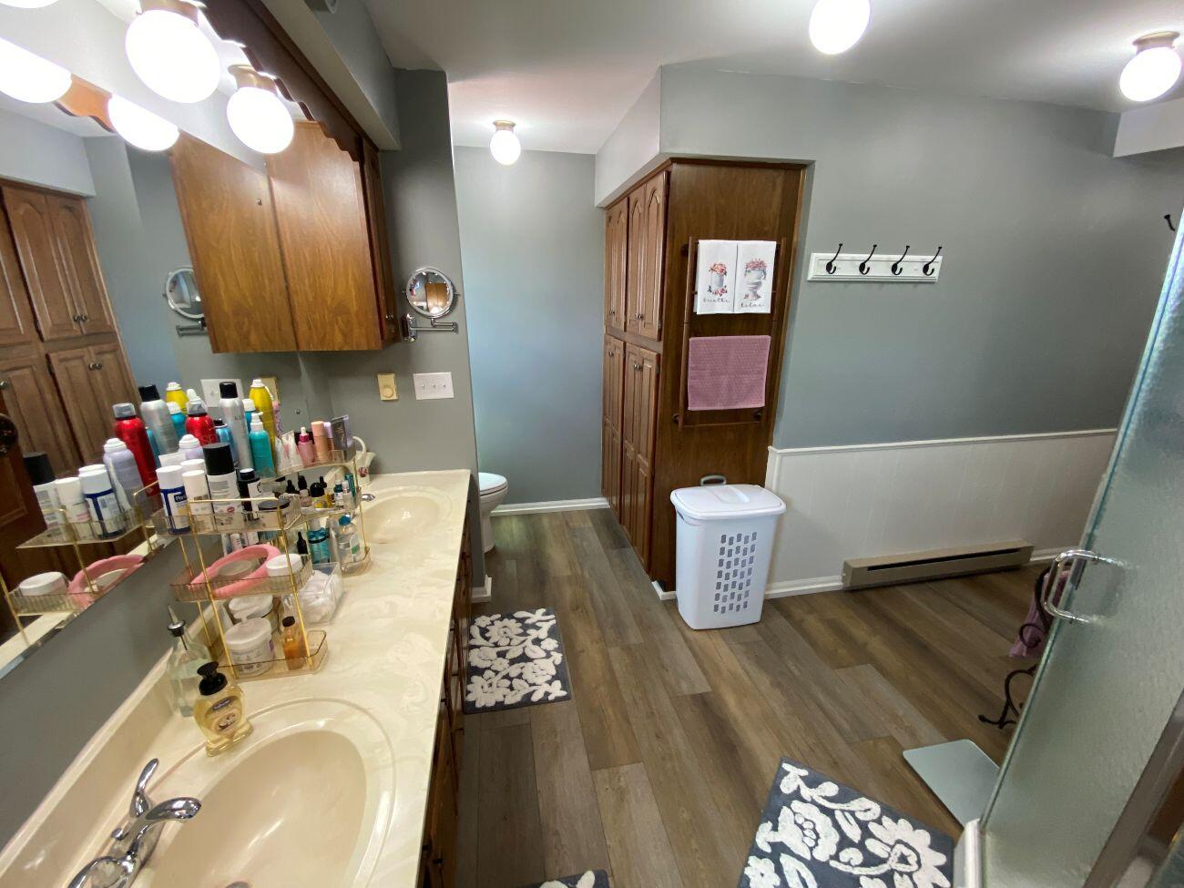 2881 County Road 130, Bellefontaine, Ohio 43311