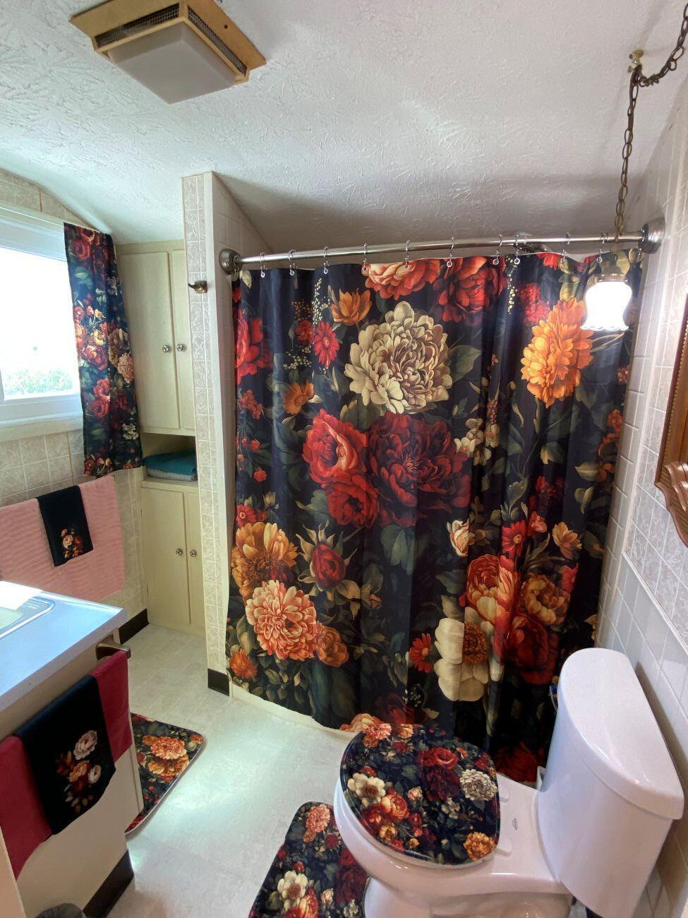 2881 County Road 130, Bellefontaine, Ohio 43311