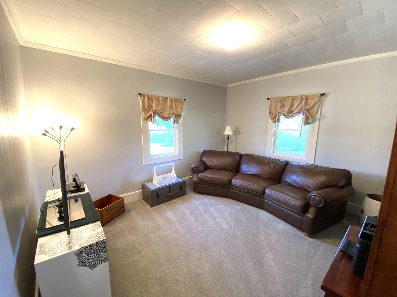 2881 County Road 130, Bellefontaine, Ohio 43311
