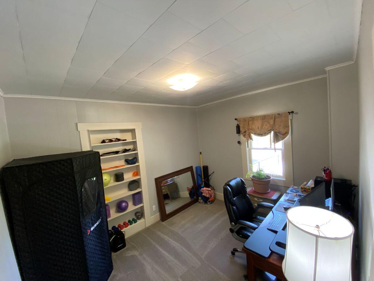 2881 County Road 130, Bellefontaine, Ohio 43311