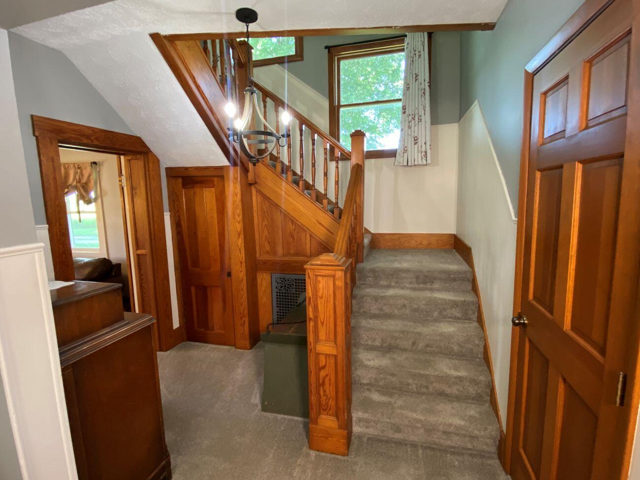 2881 County Road 130, Bellefontaine, Ohio 43311