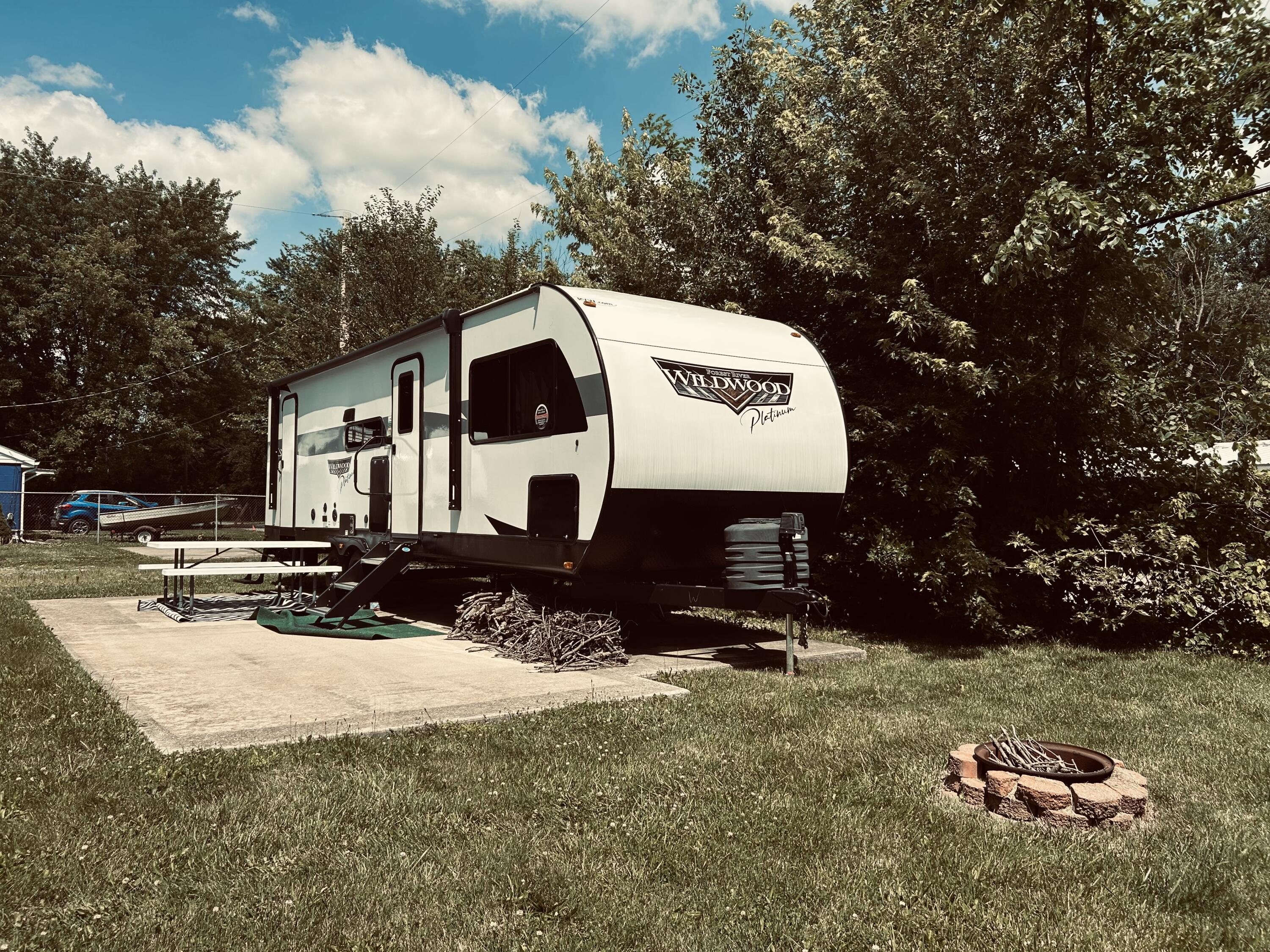 19691 Ohio 235, Lakeview, Ohio 43331