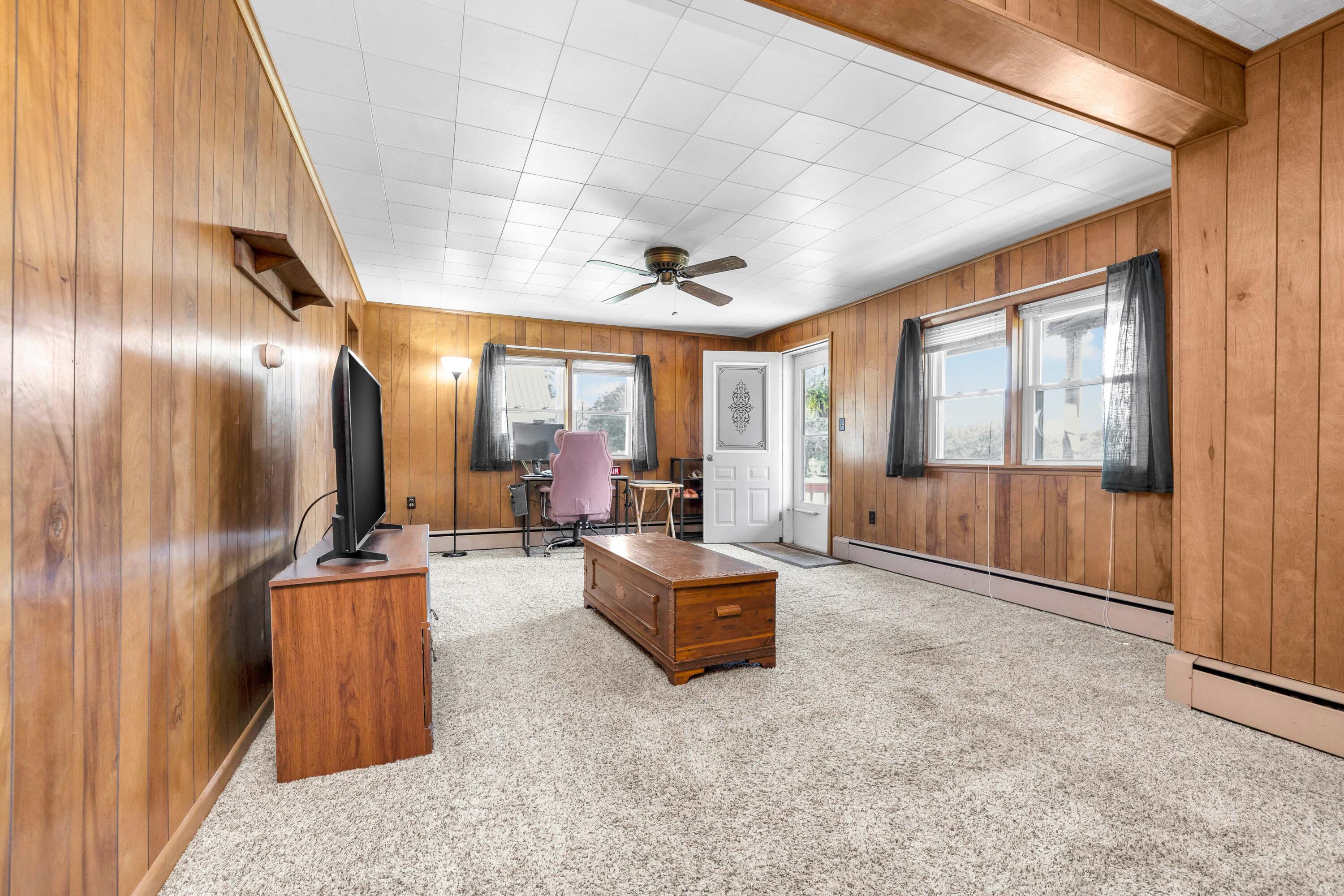 149 Miami, Rushsylvania, Ohio 43347