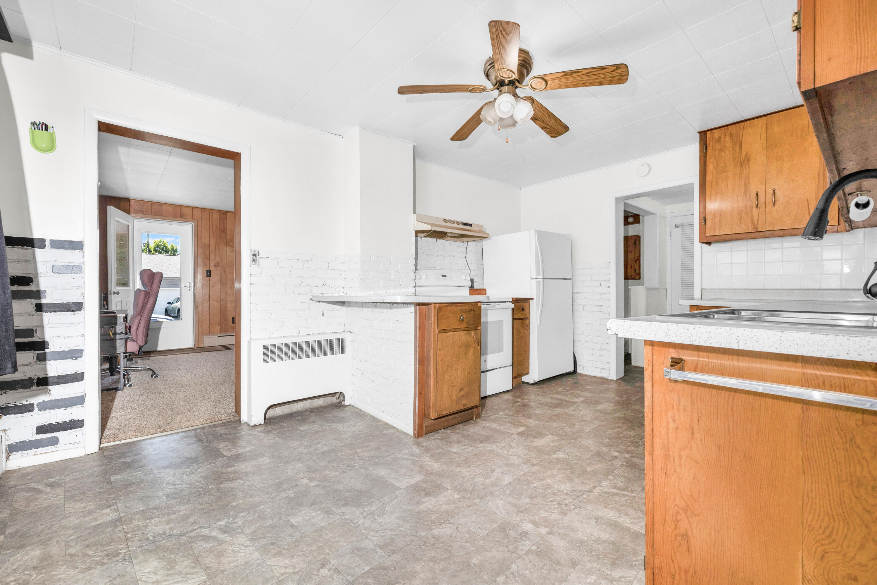 149 Miami, Rushsylvania, Ohio 43347