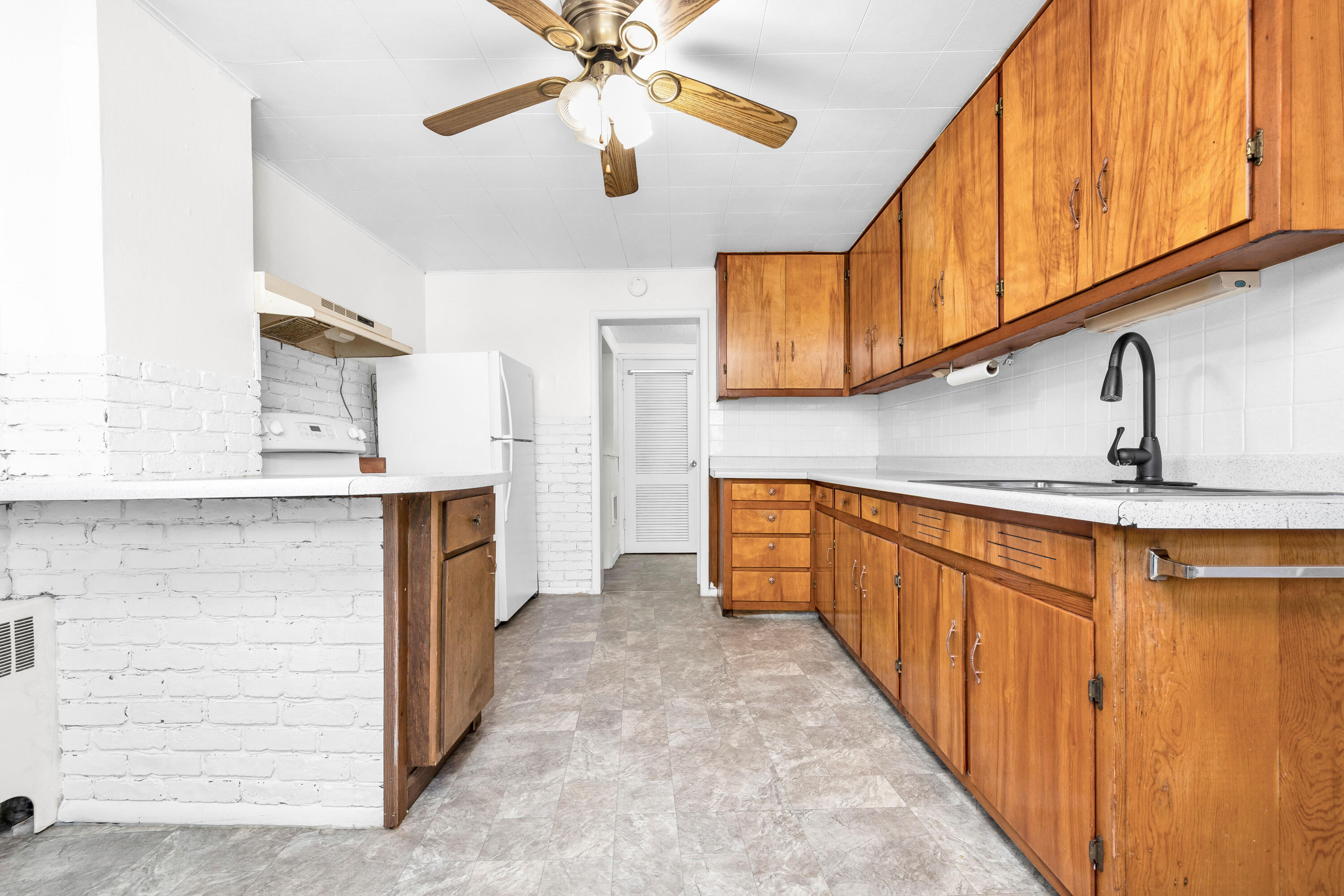 149 Miami, Rushsylvania, Ohio 43347