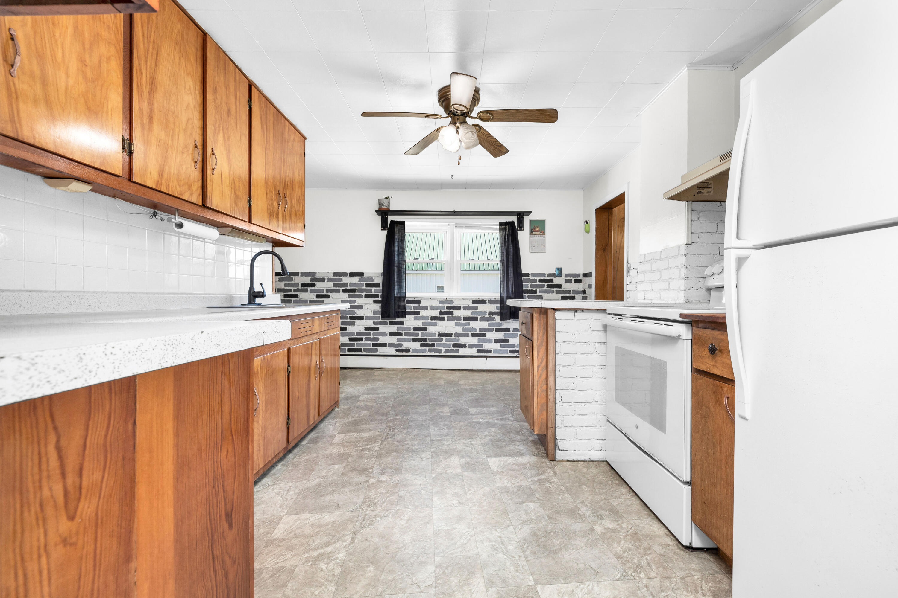 149 Miami, Rushsylvania, Ohio 43347