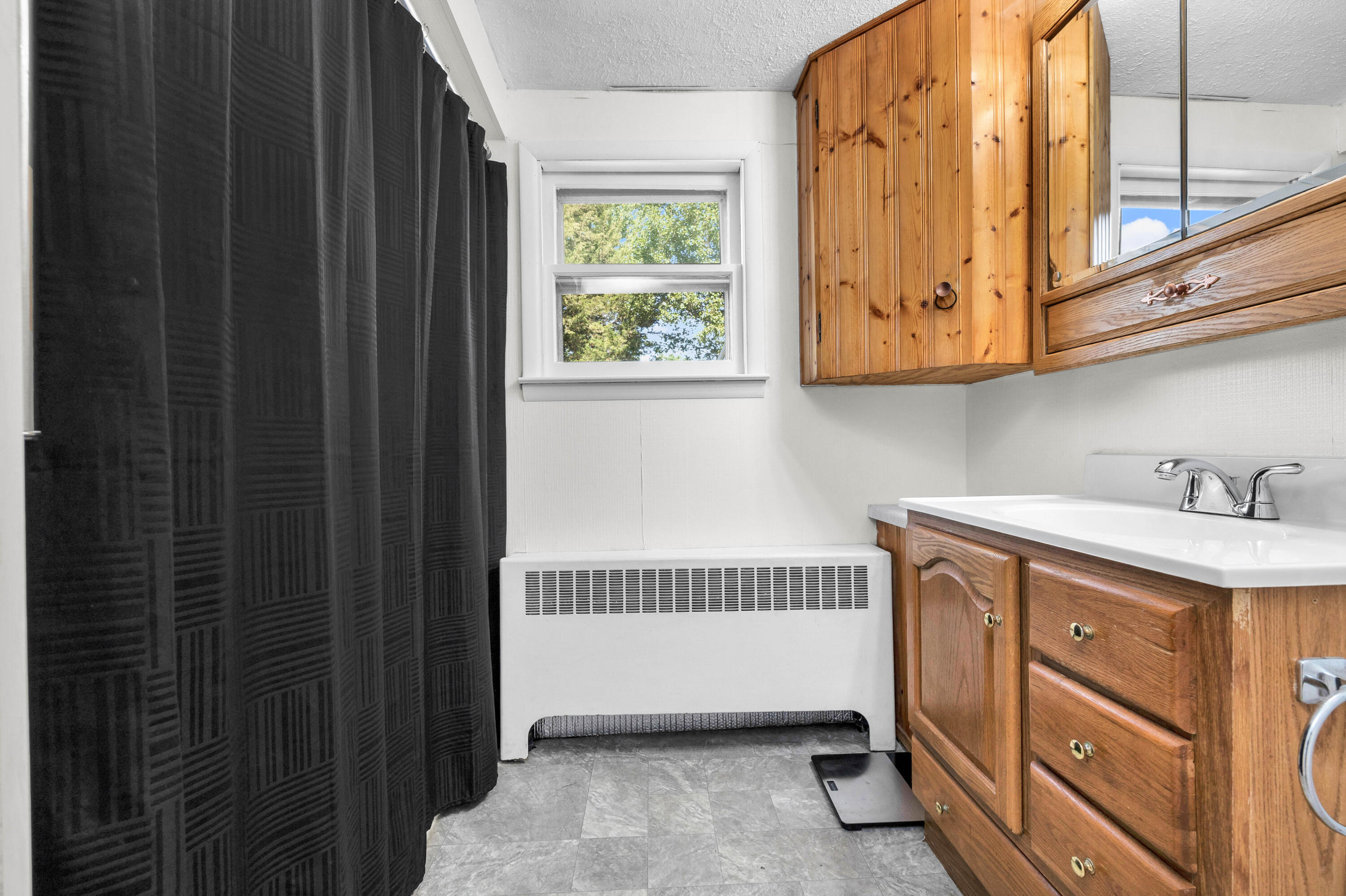 149 Miami, Rushsylvania, Ohio 43347