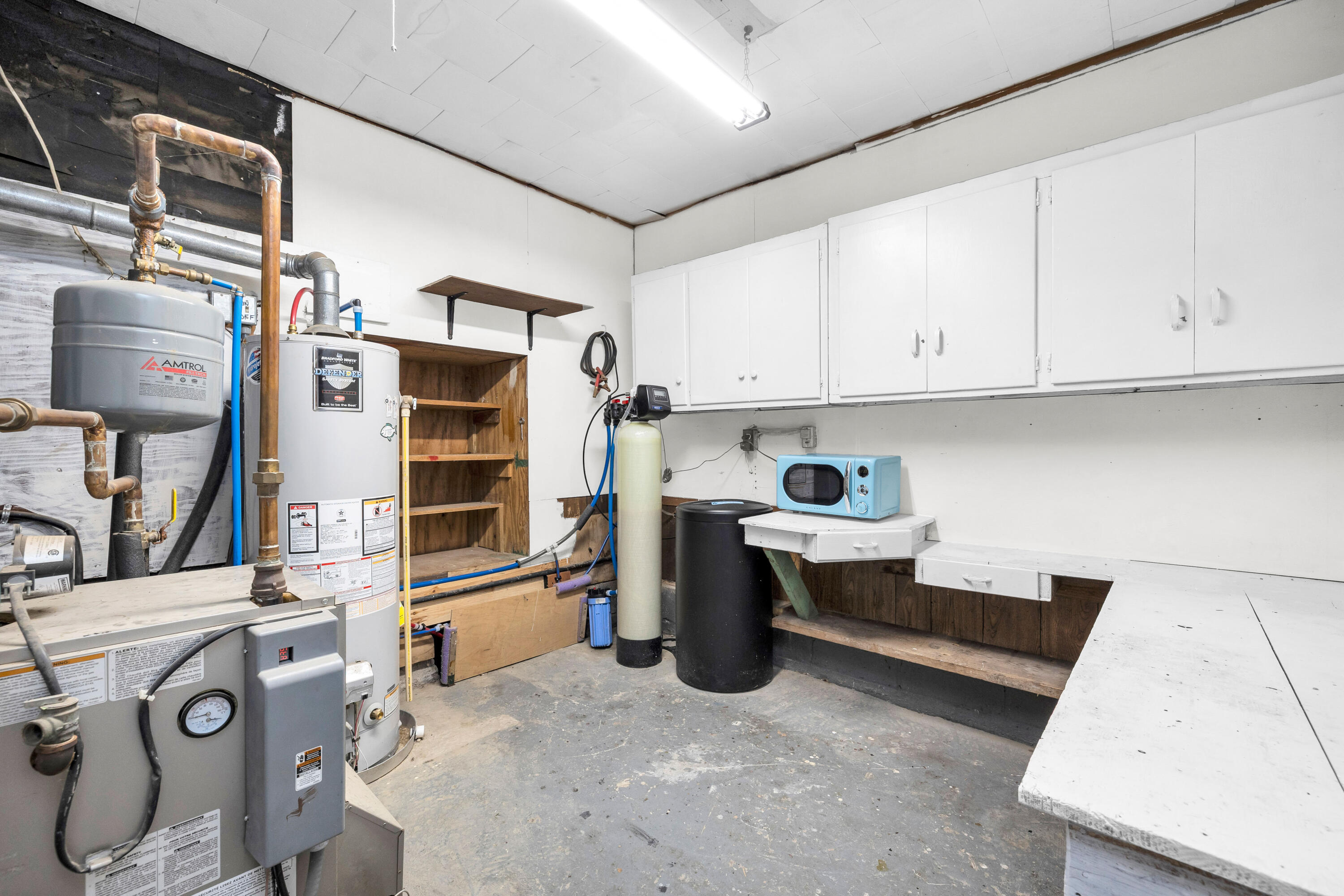 149 Miami, Rushsylvania, Ohio 43347