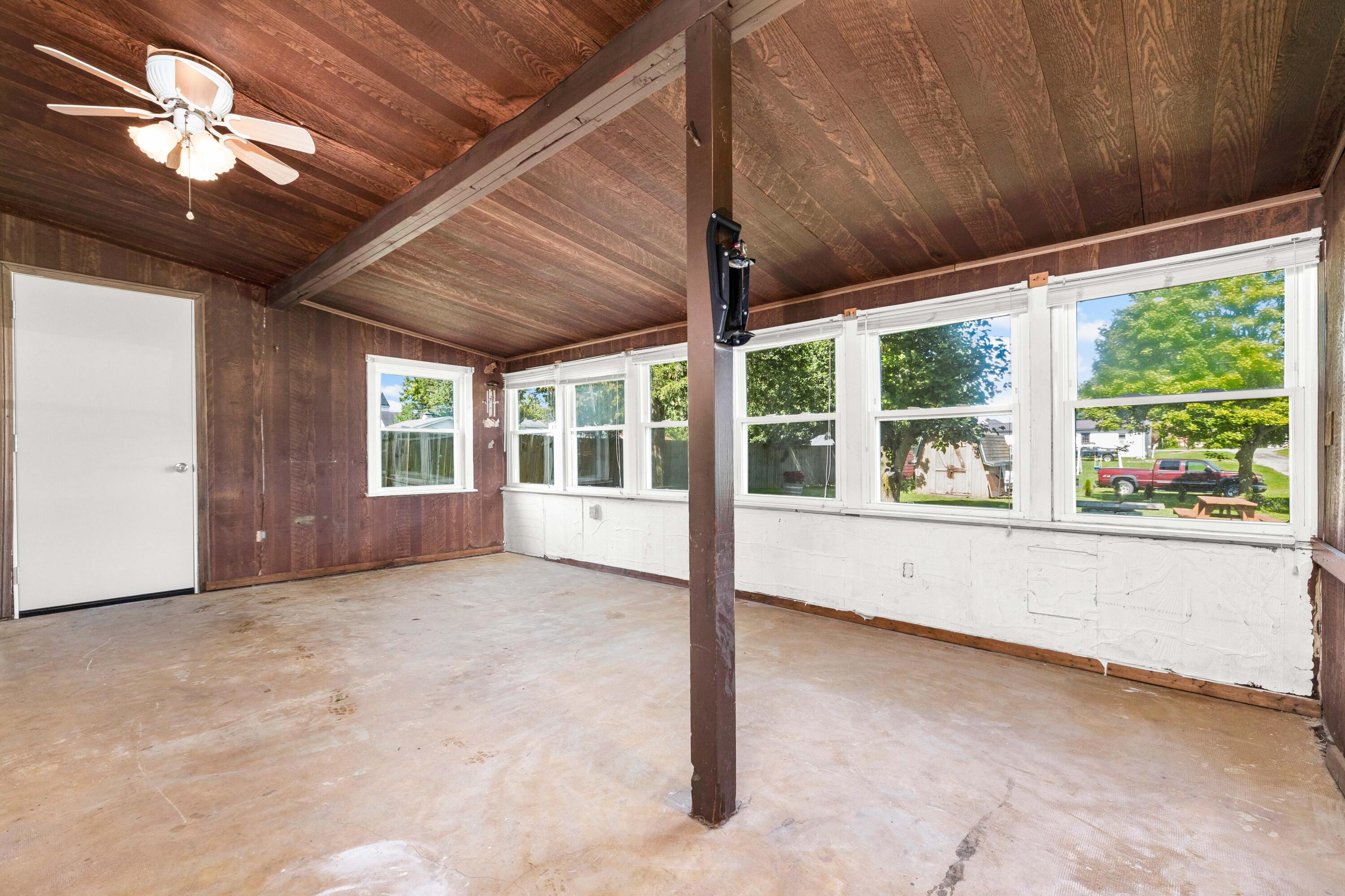 149 Miami, Rushsylvania, Ohio 43347