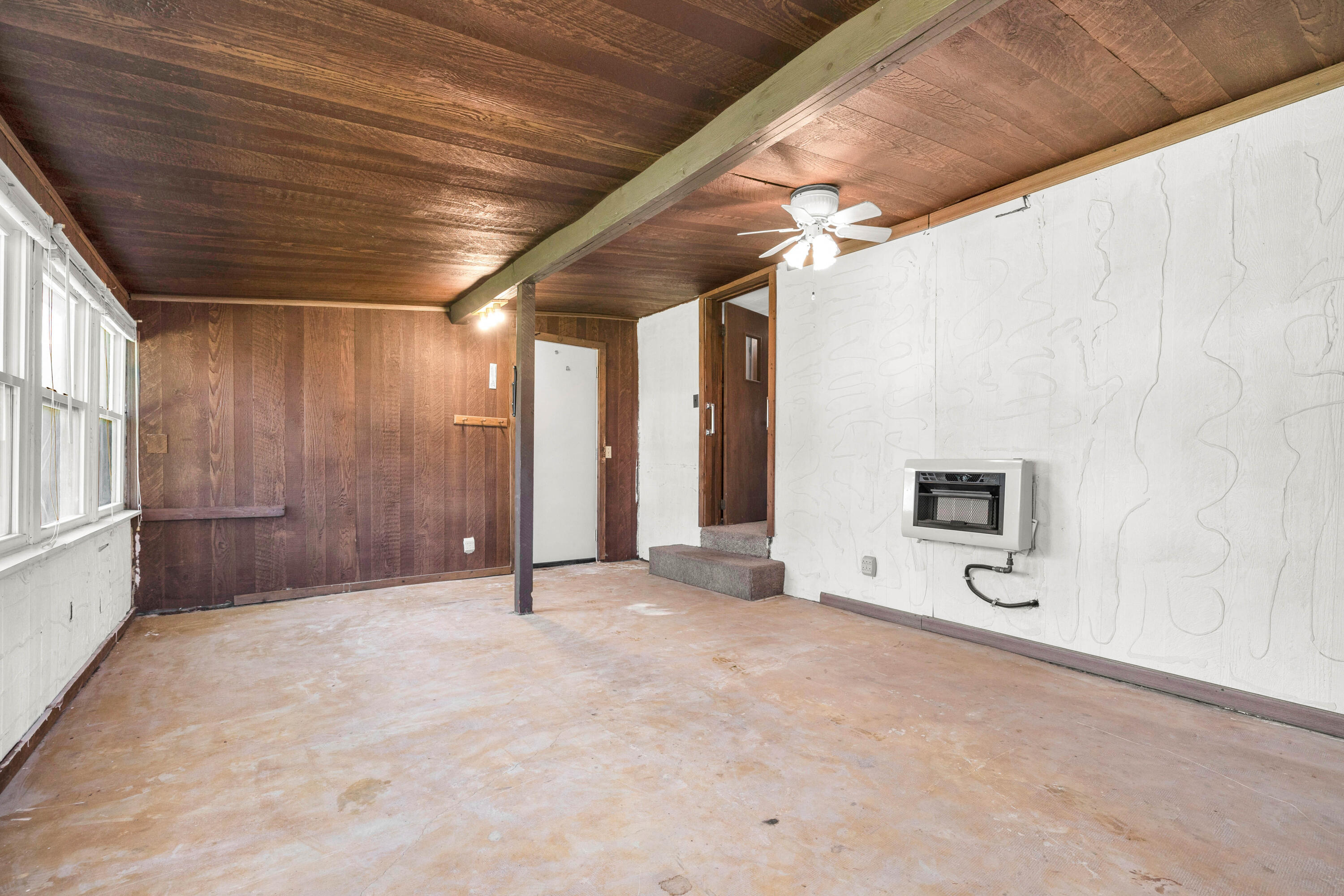 149 Miami, Rushsylvania, Ohio 43347