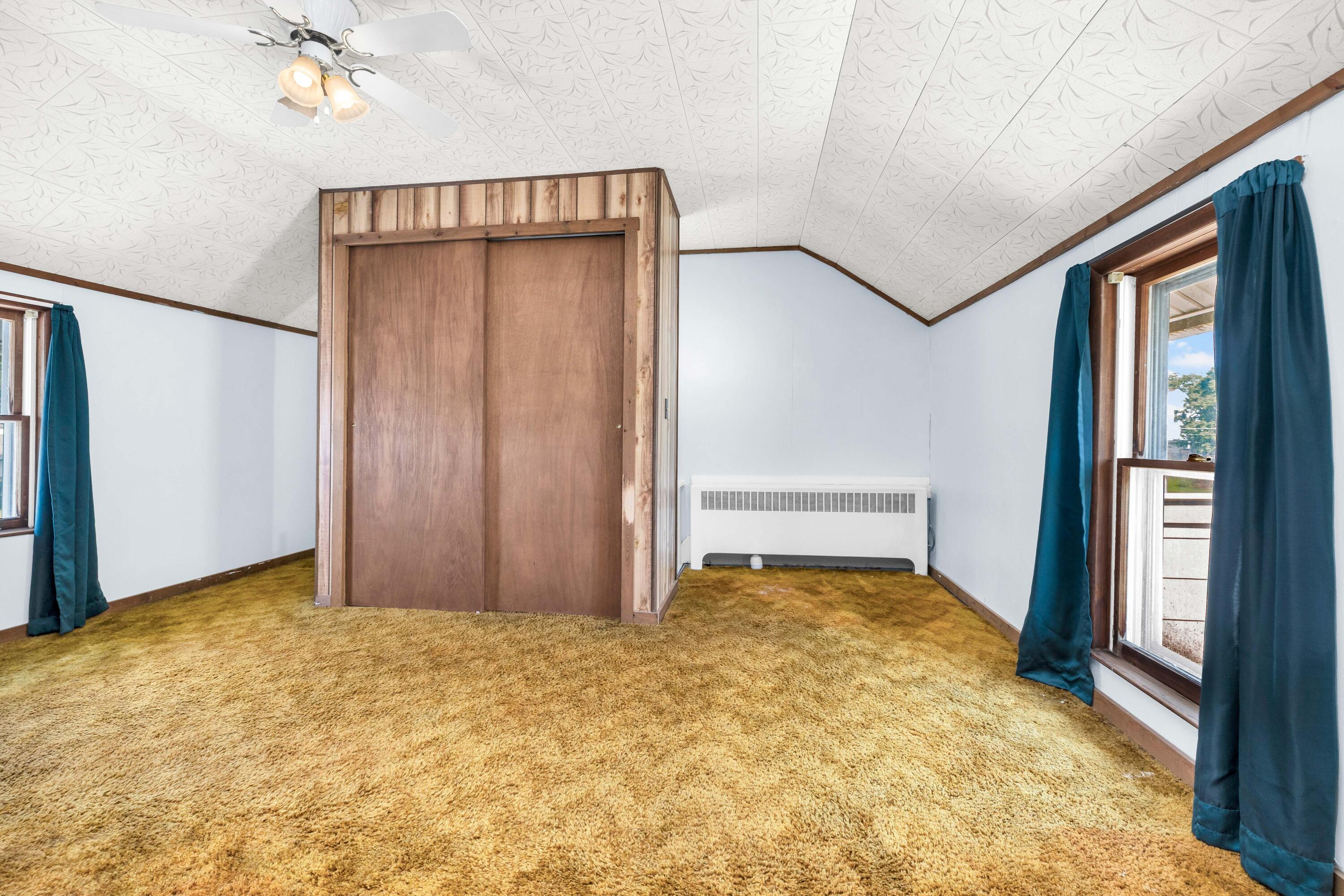 149 Miami, Rushsylvania, Ohio 43347