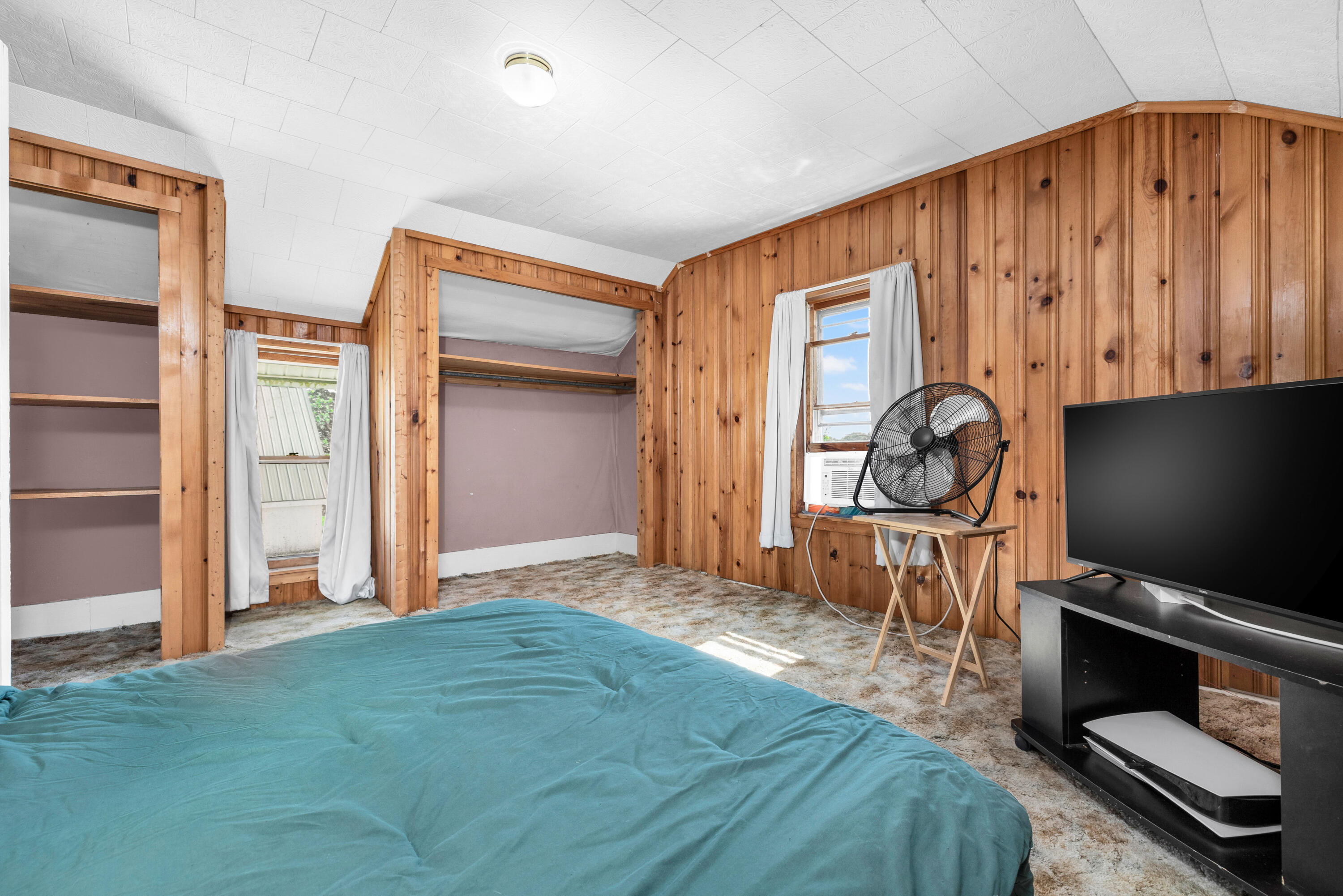 149 Miami, Rushsylvania, Ohio 43347