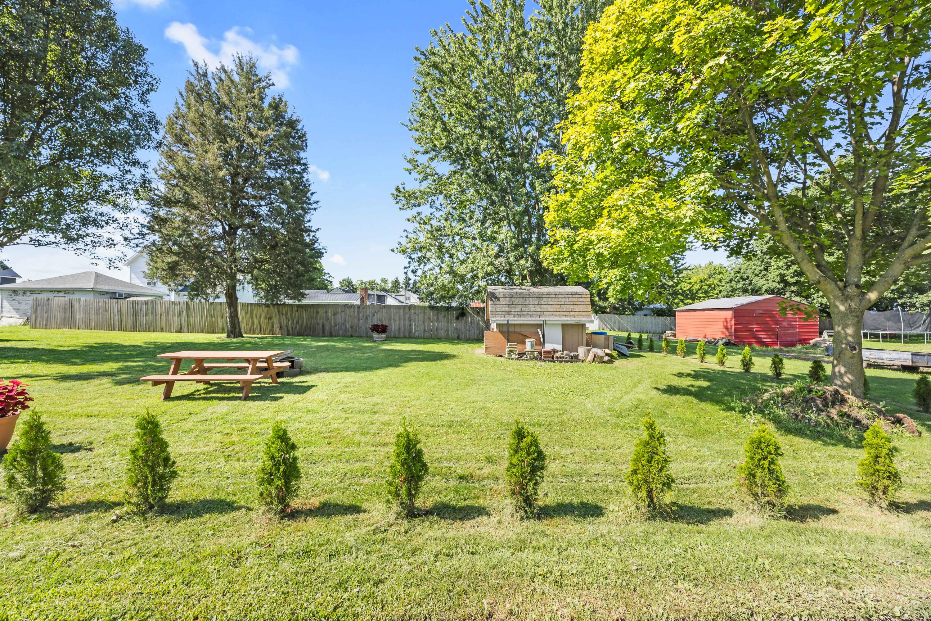 149 Miami, Rushsylvania, Ohio 43347
