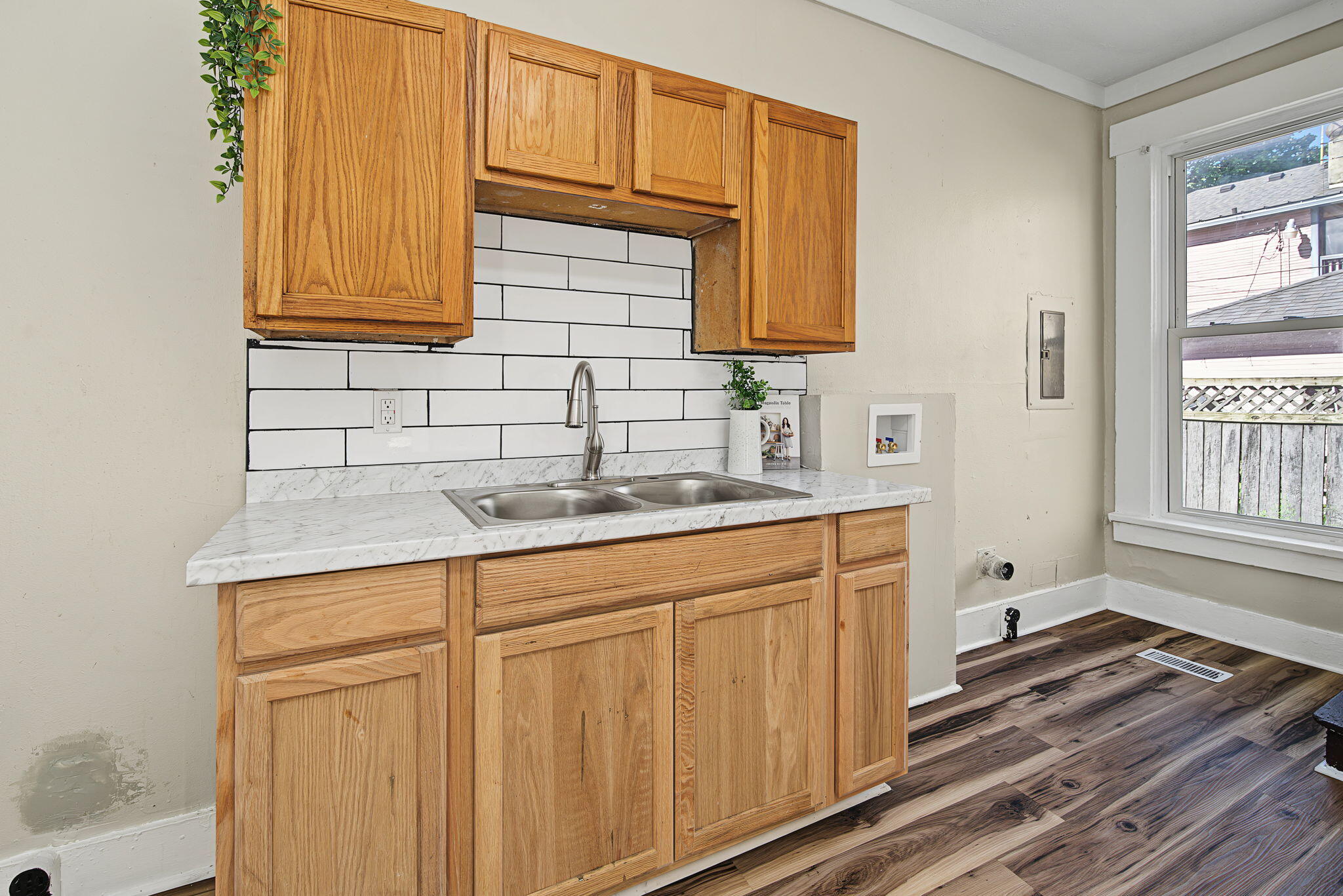 11 Southern, Springfield, Ohio 45506