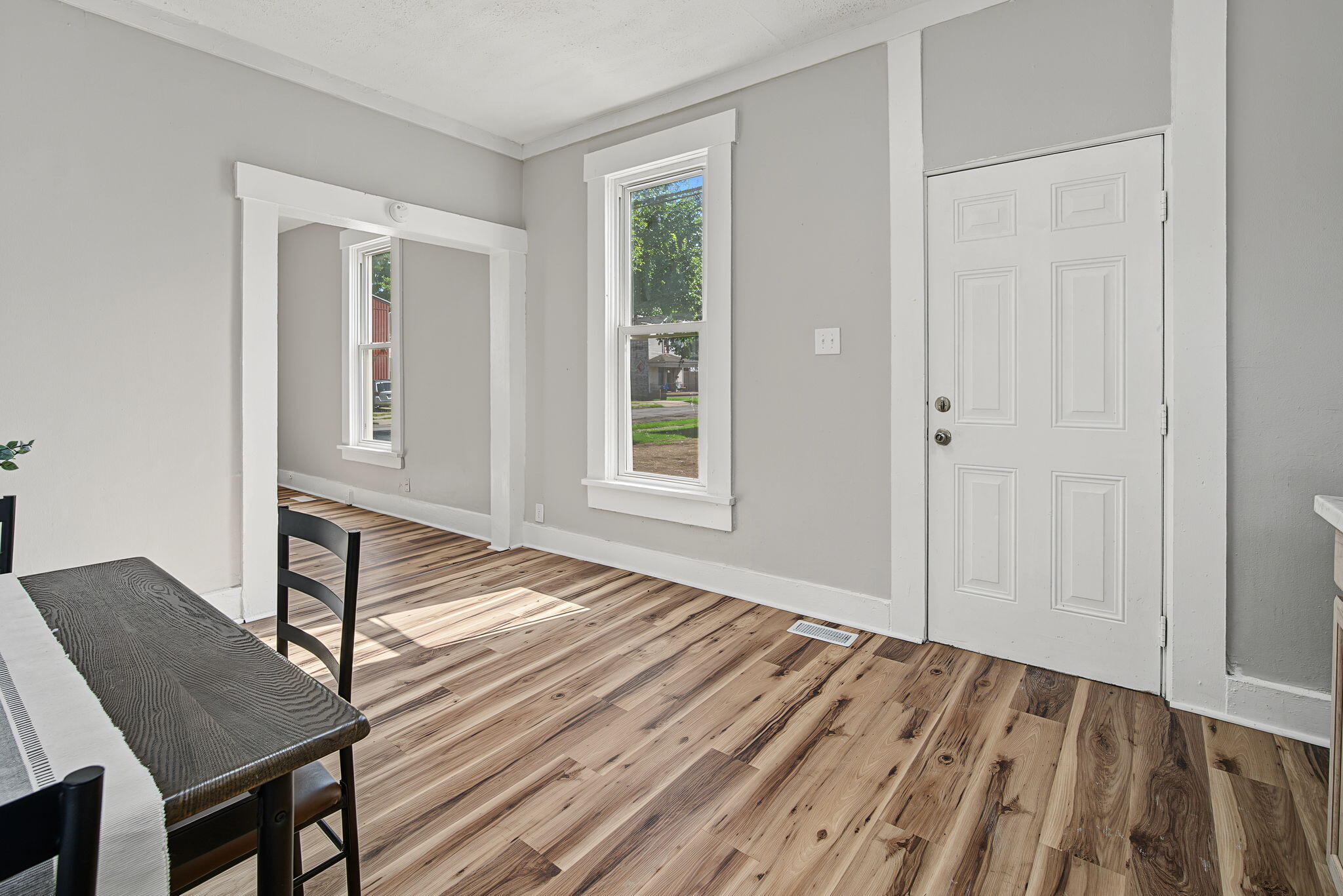 11 Southern, Springfield, Ohio 45506