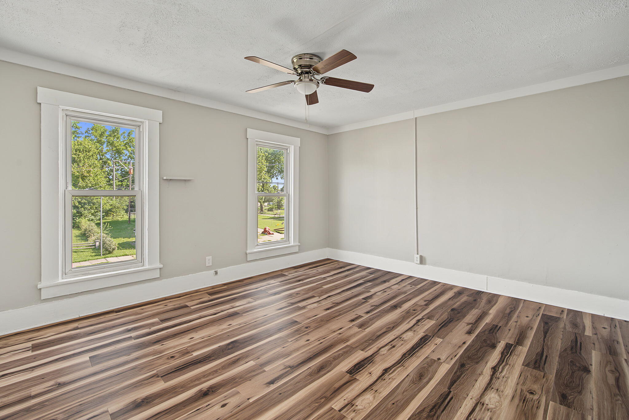11 Southern, Springfield, Ohio 45506
